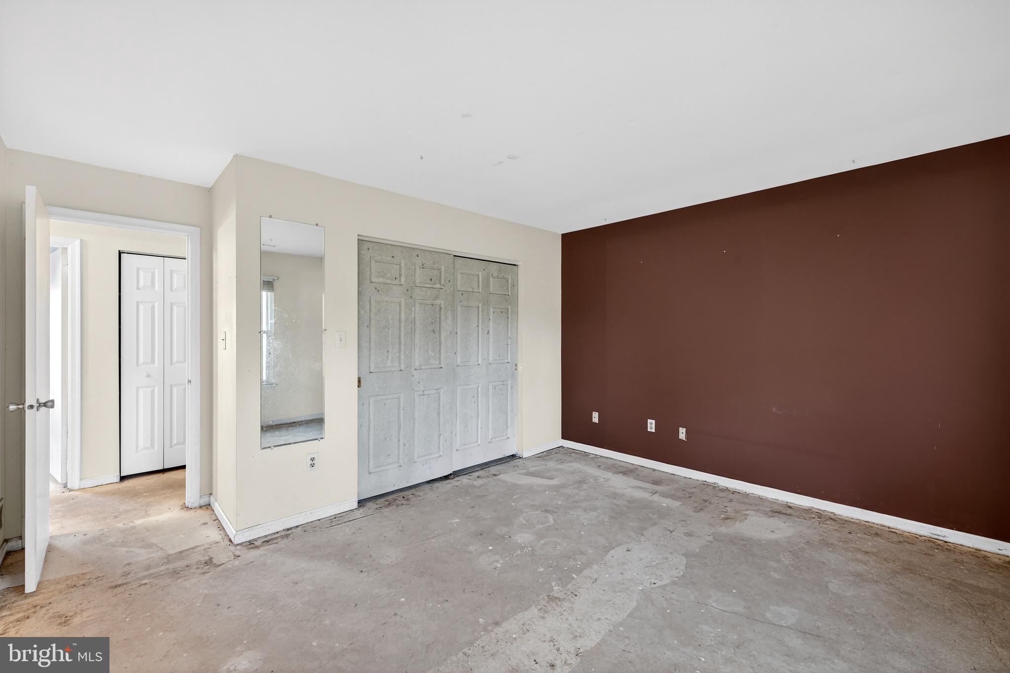 WOODMILL - Residential