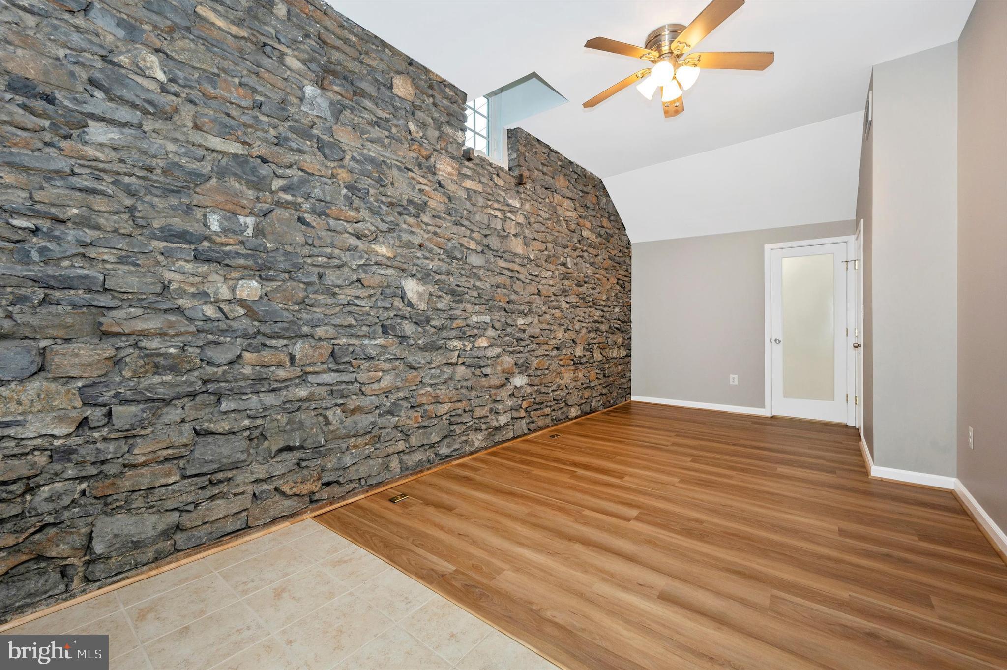 HAGERSTOWN - Residential Lease