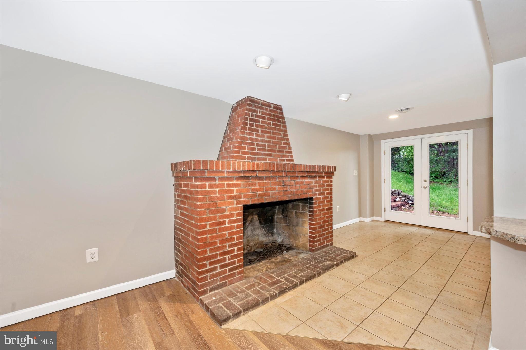 HAGERSTOWN - Residential Lease