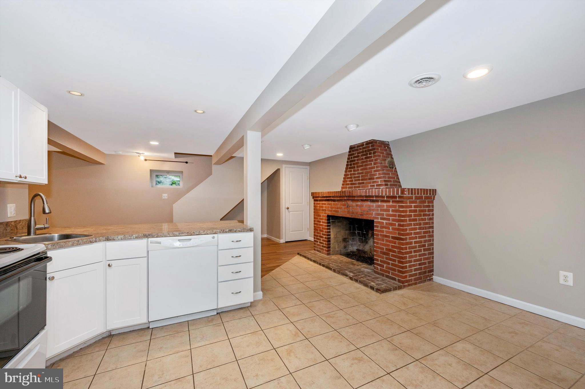 HAGERSTOWN - Residential Lease