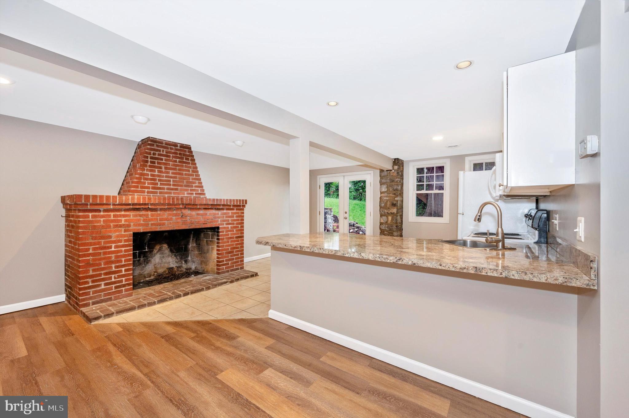 HAGERSTOWN - Residential Lease