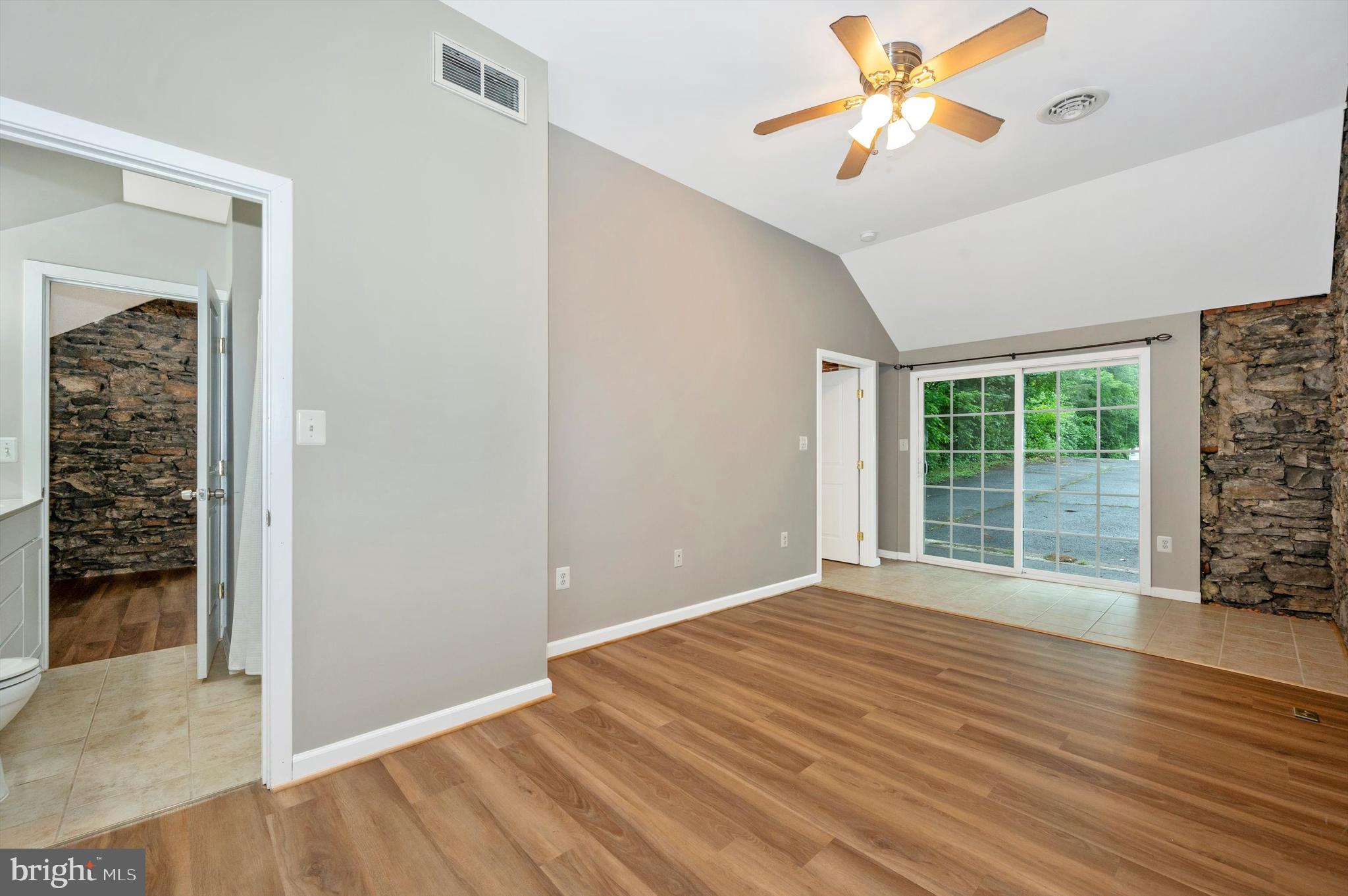 HAGERSTOWN - Residential Lease