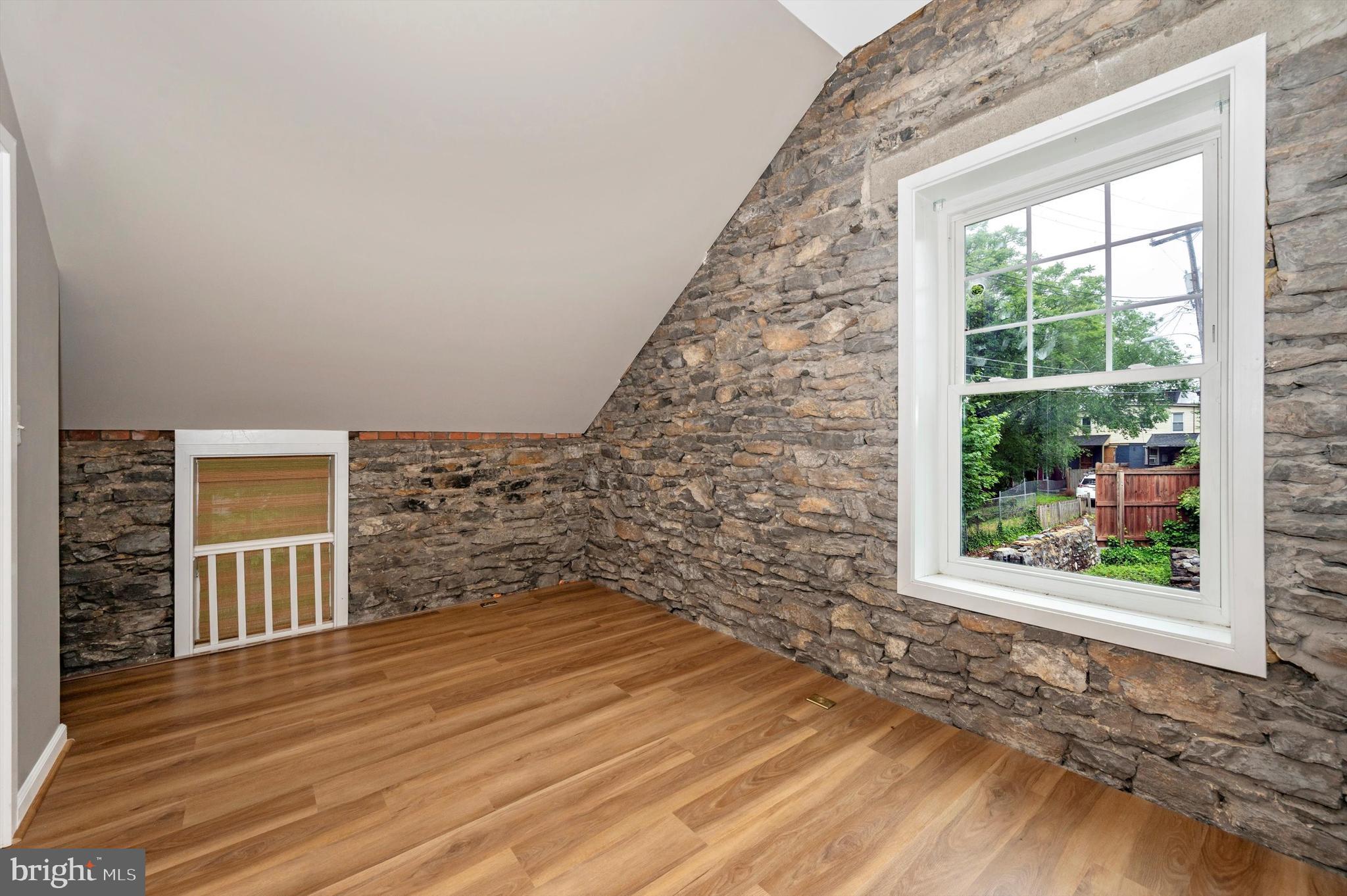 HAGERSTOWN - Residential Lease