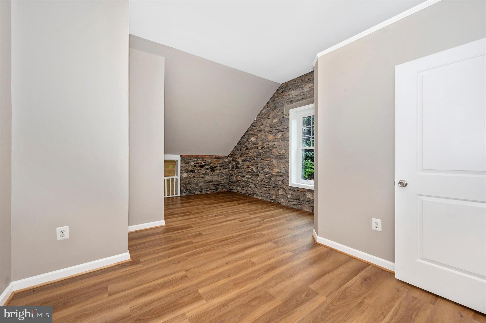 HAGERSTOWN - Residential Lease