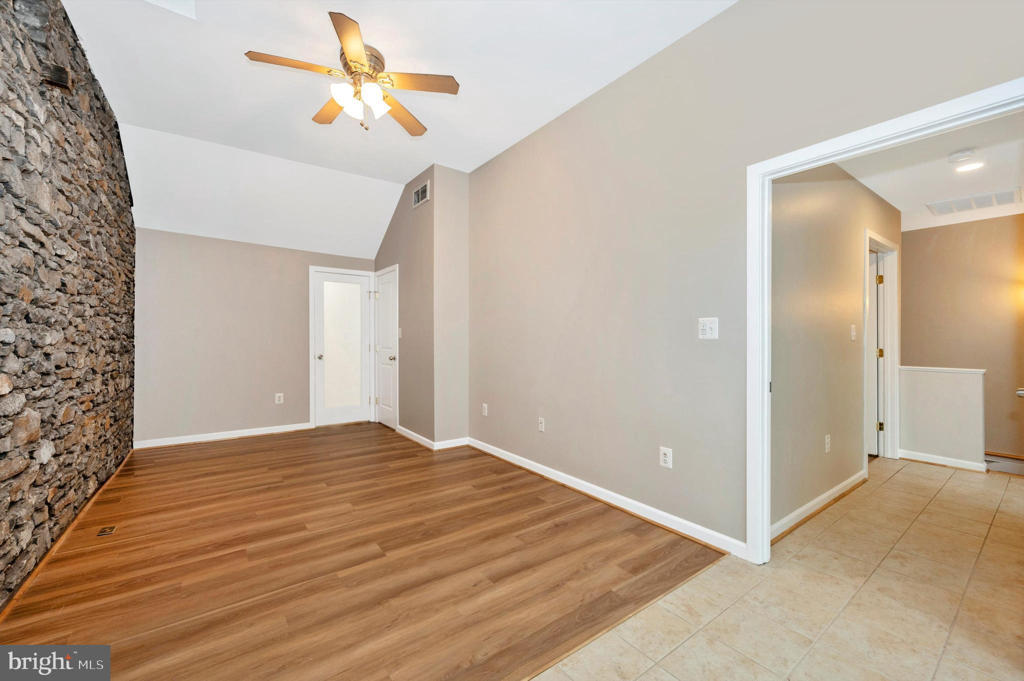 HAGERSTOWN - Residential Lease