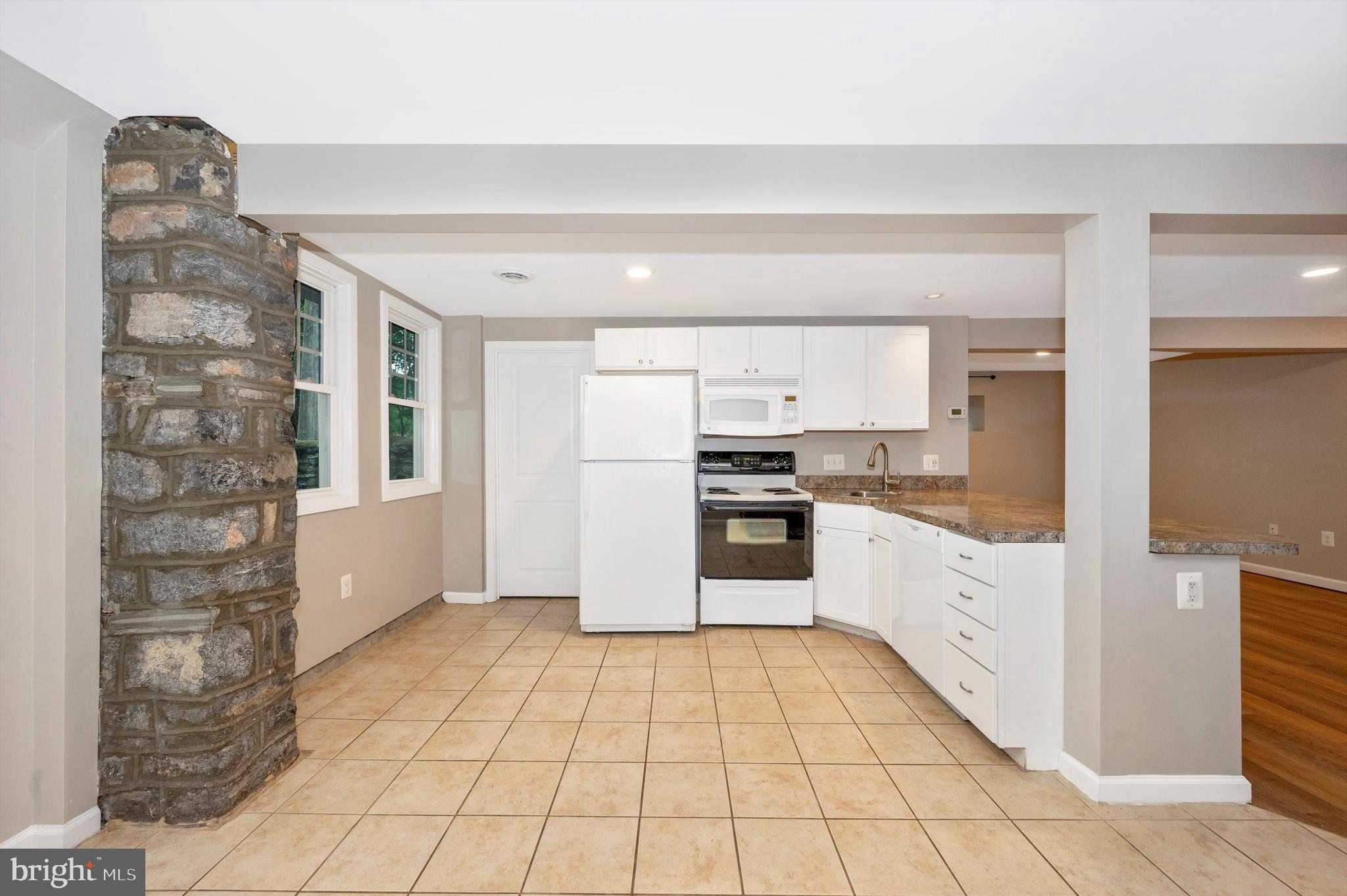 HAGERSTOWN - Residential Lease