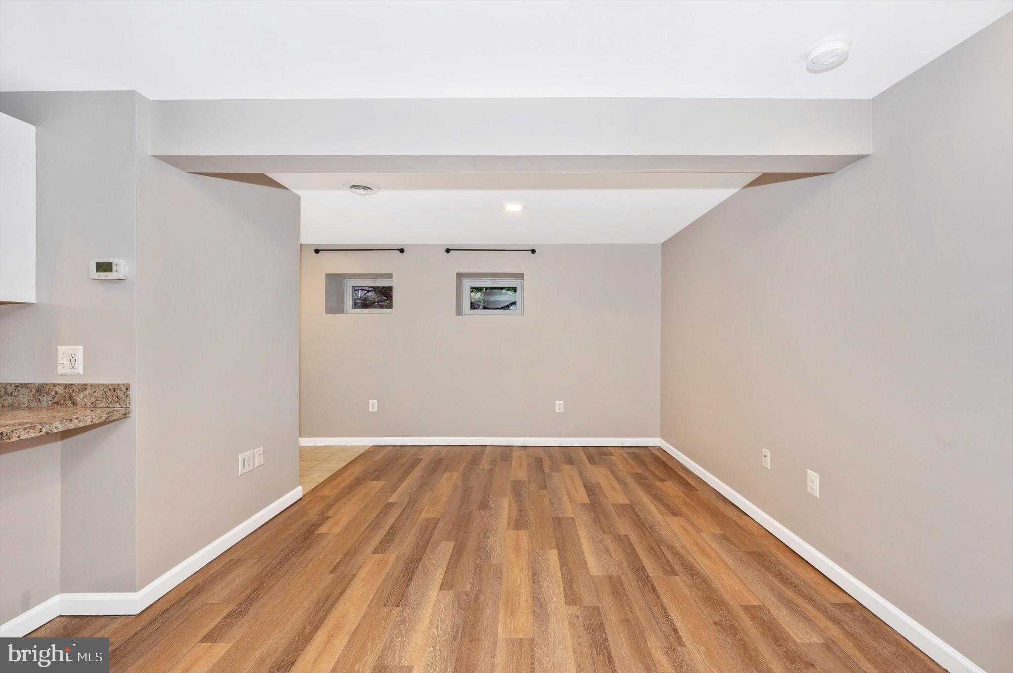 HAGERSTOWN - Residential Lease