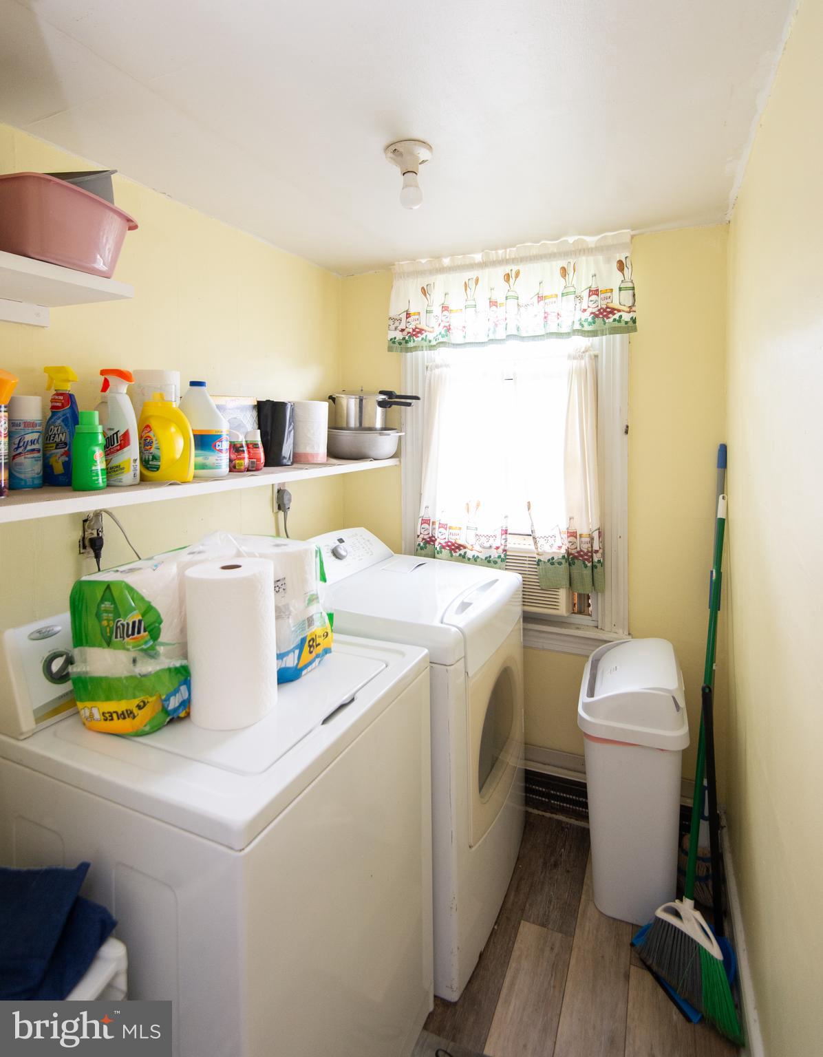 EAST CAMBRIDGE - Residential