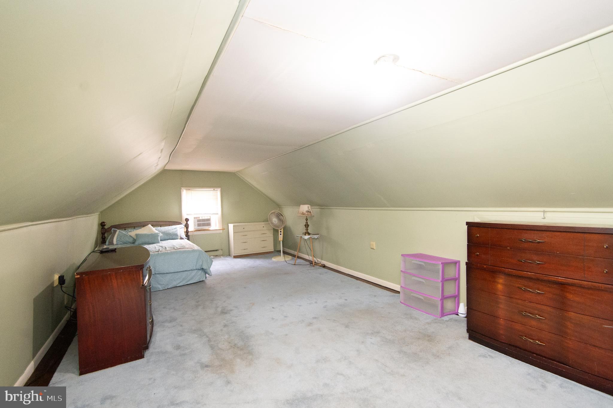 EAST CAMBRIDGE - Residential