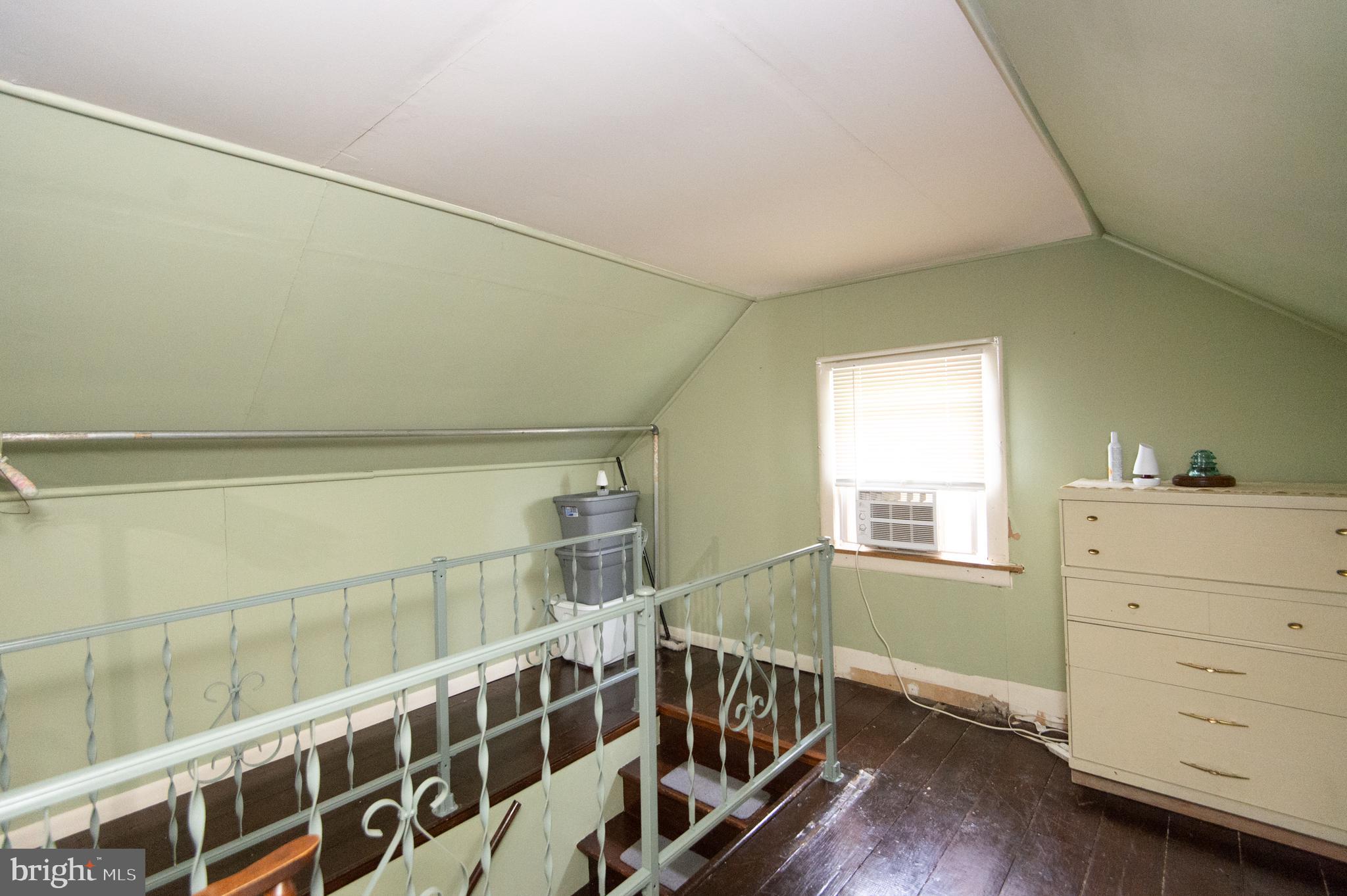 EAST CAMBRIDGE - Residential