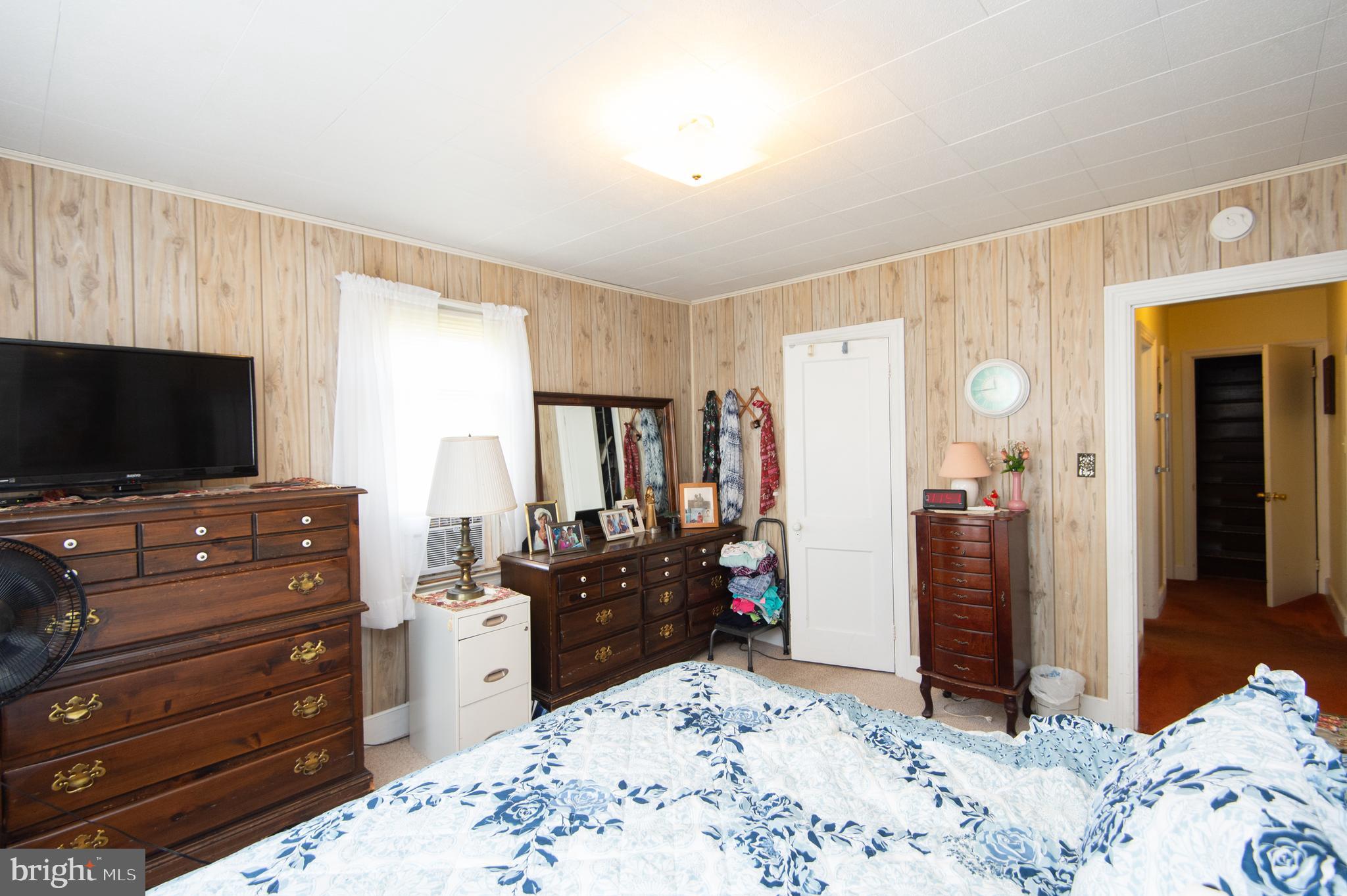 EAST CAMBRIDGE - Residential