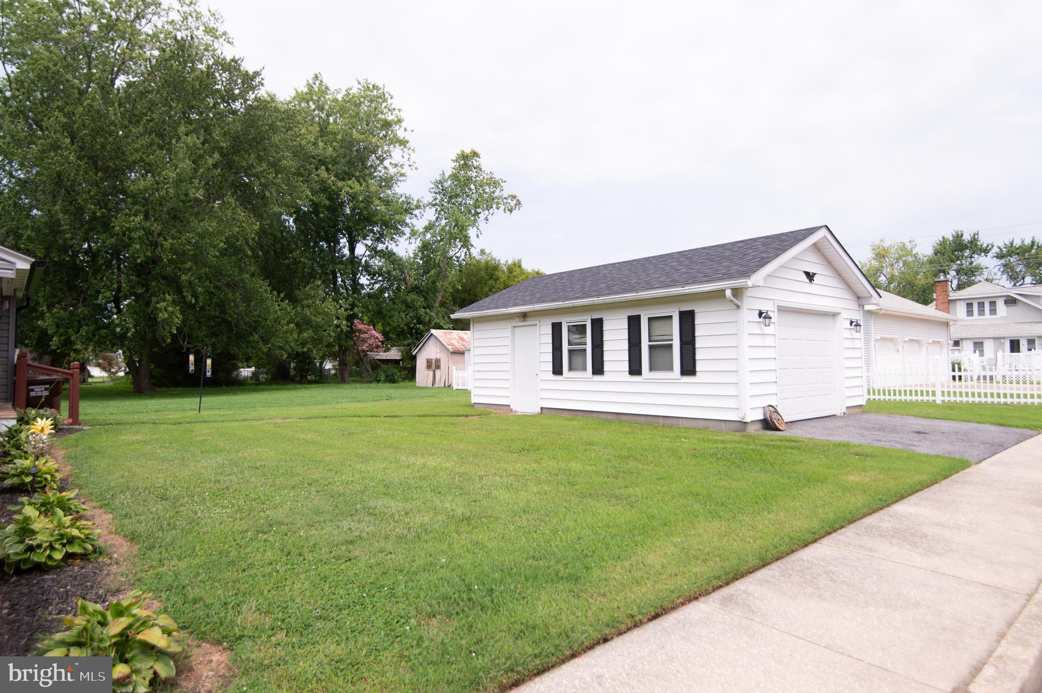 EAST CAMBRIDGE - Residential