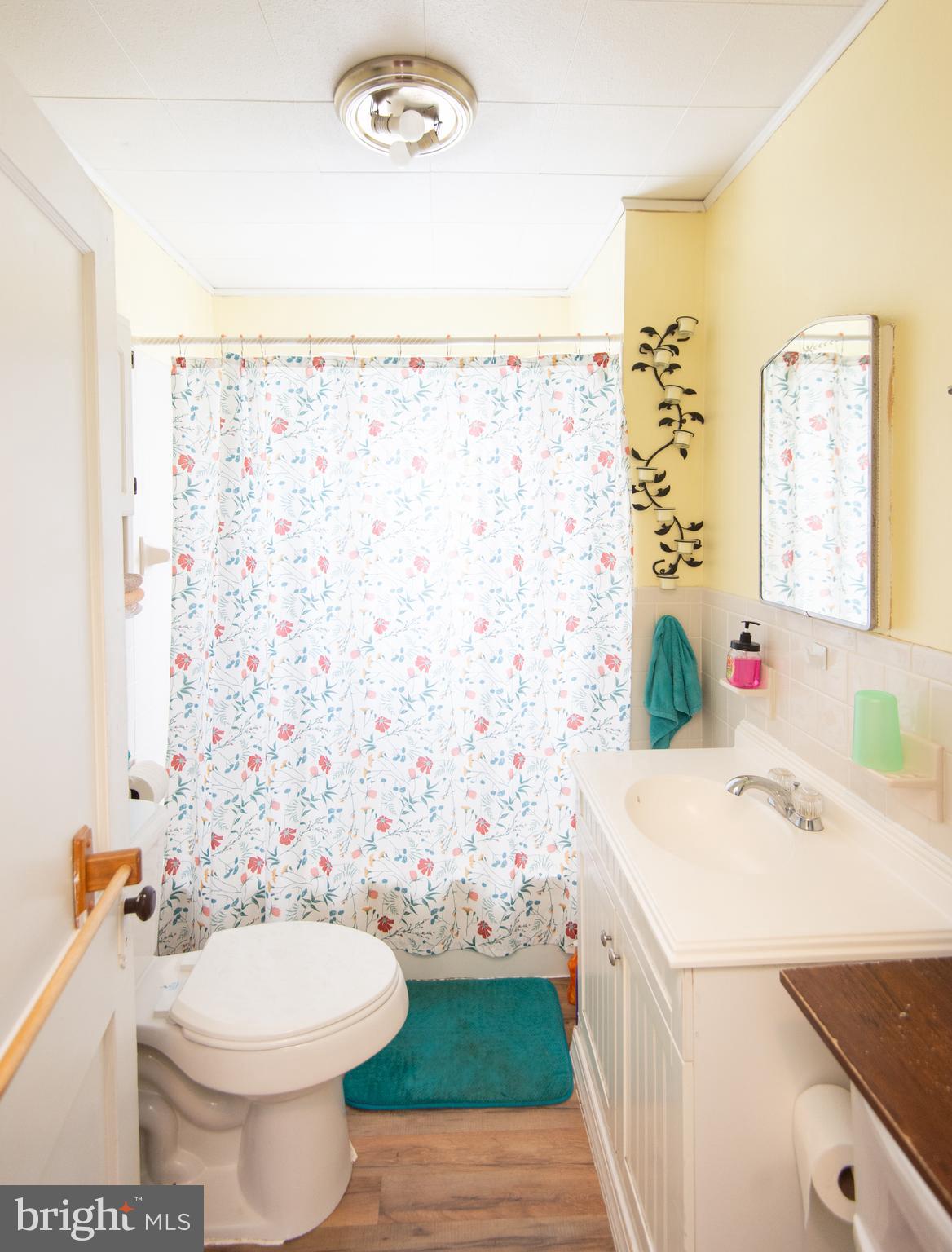 EAST CAMBRIDGE - Residential