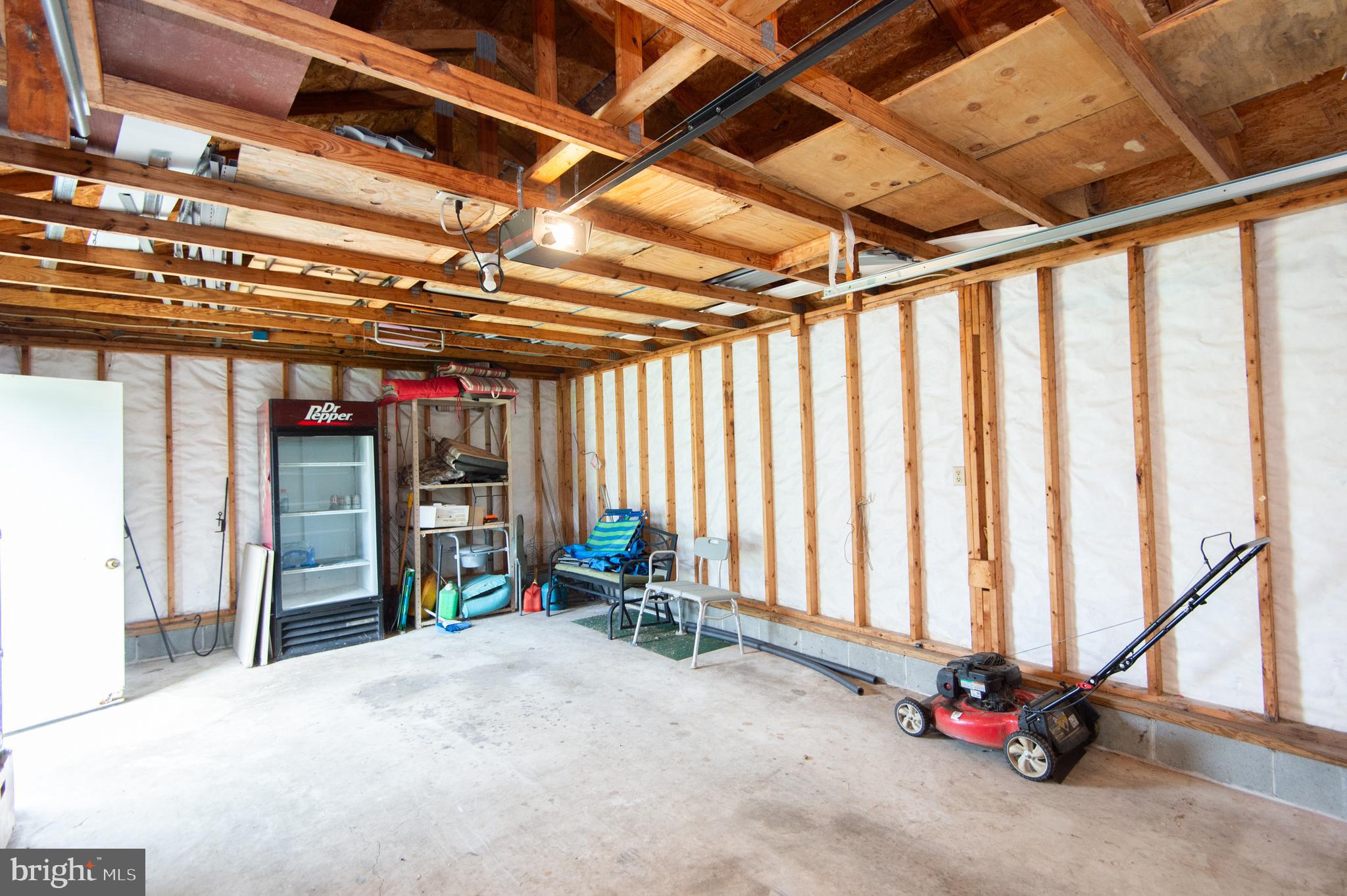 EAST CAMBRIDGE - Residential