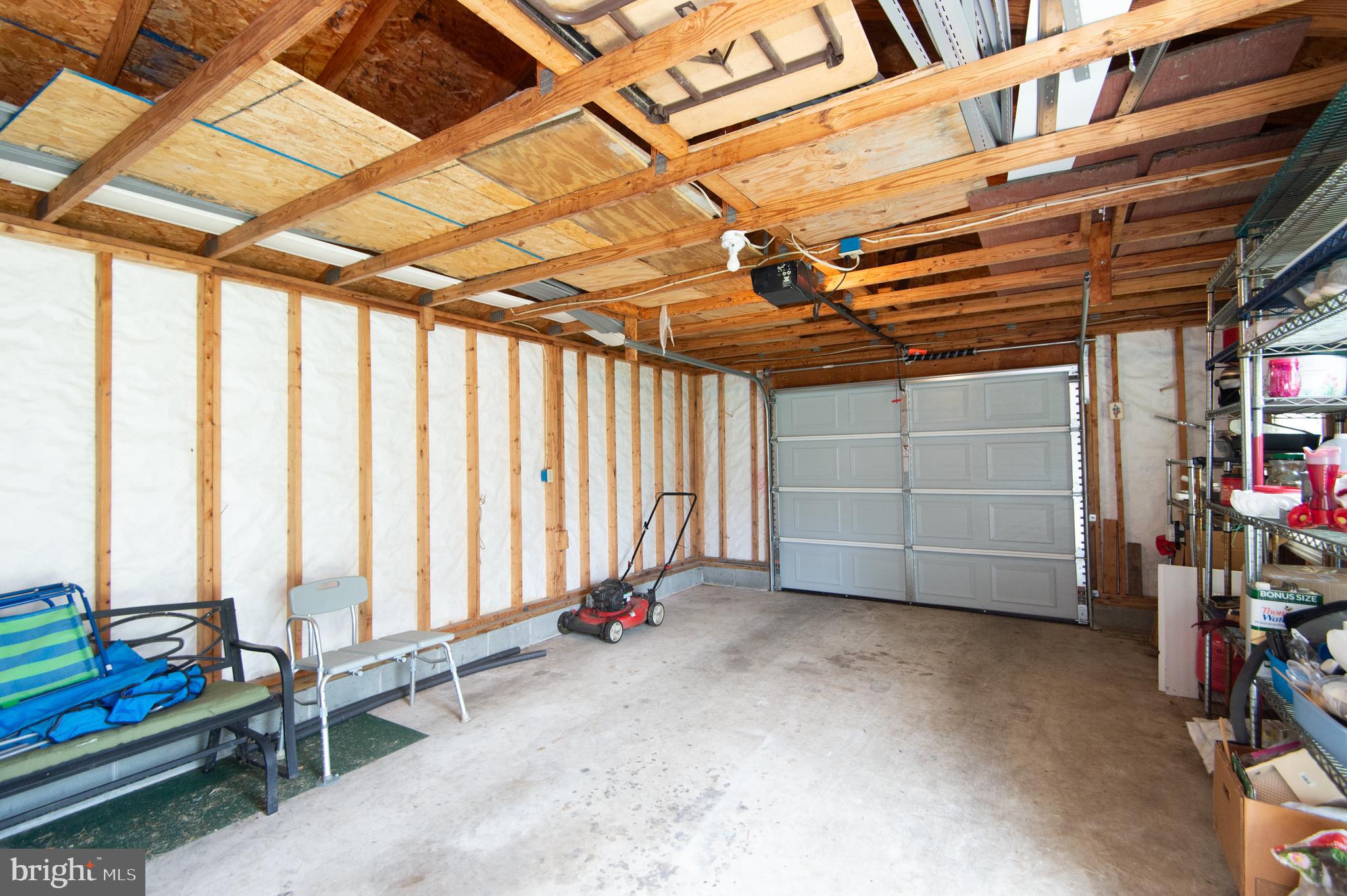 EAST CAMBRIDGE - Residential