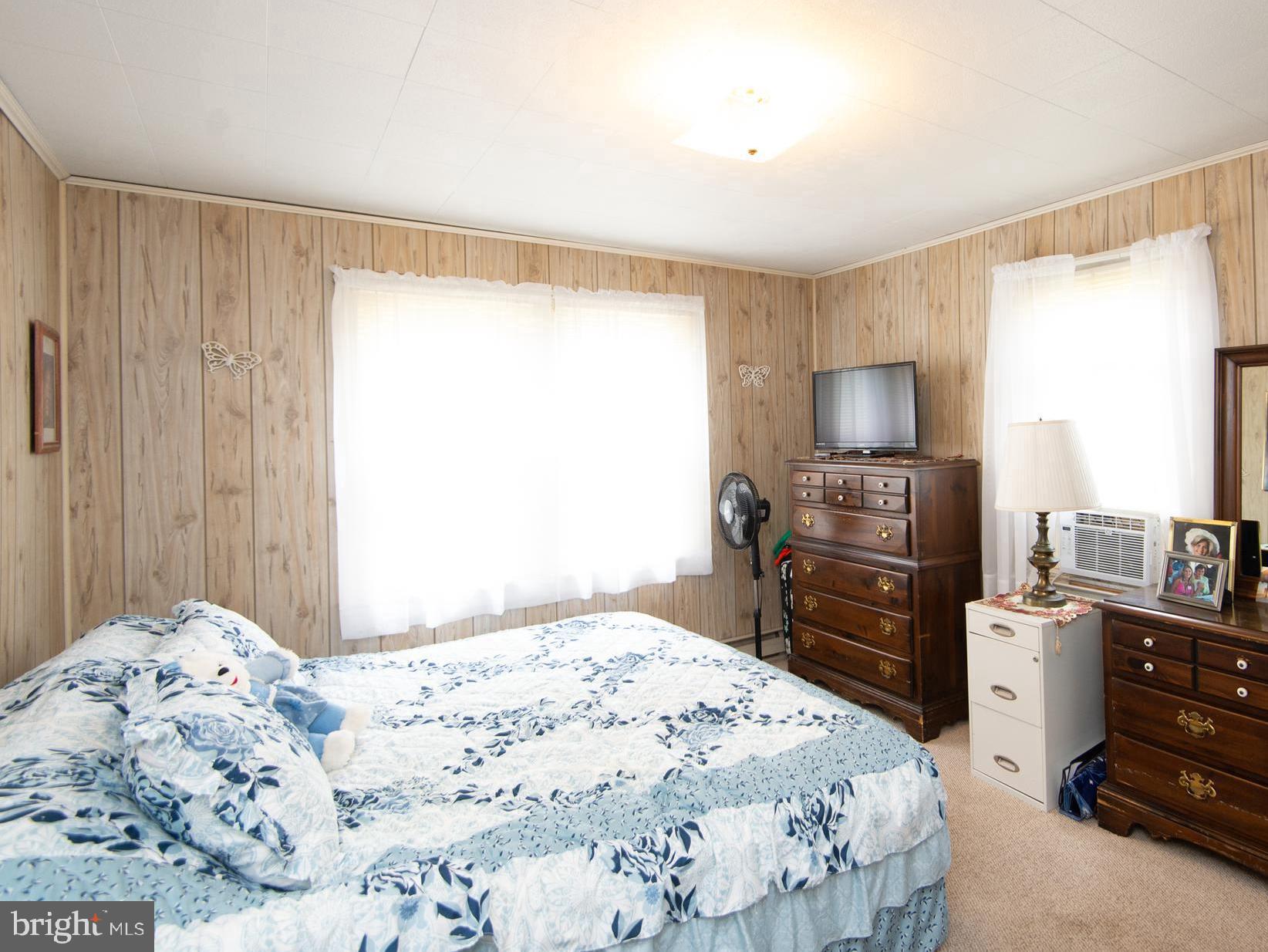 EAST CAMBRIDGE - Residential