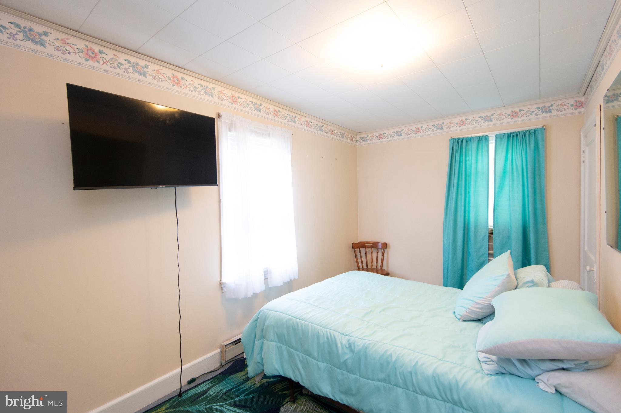 EAST CAMBRIDGE - Residential