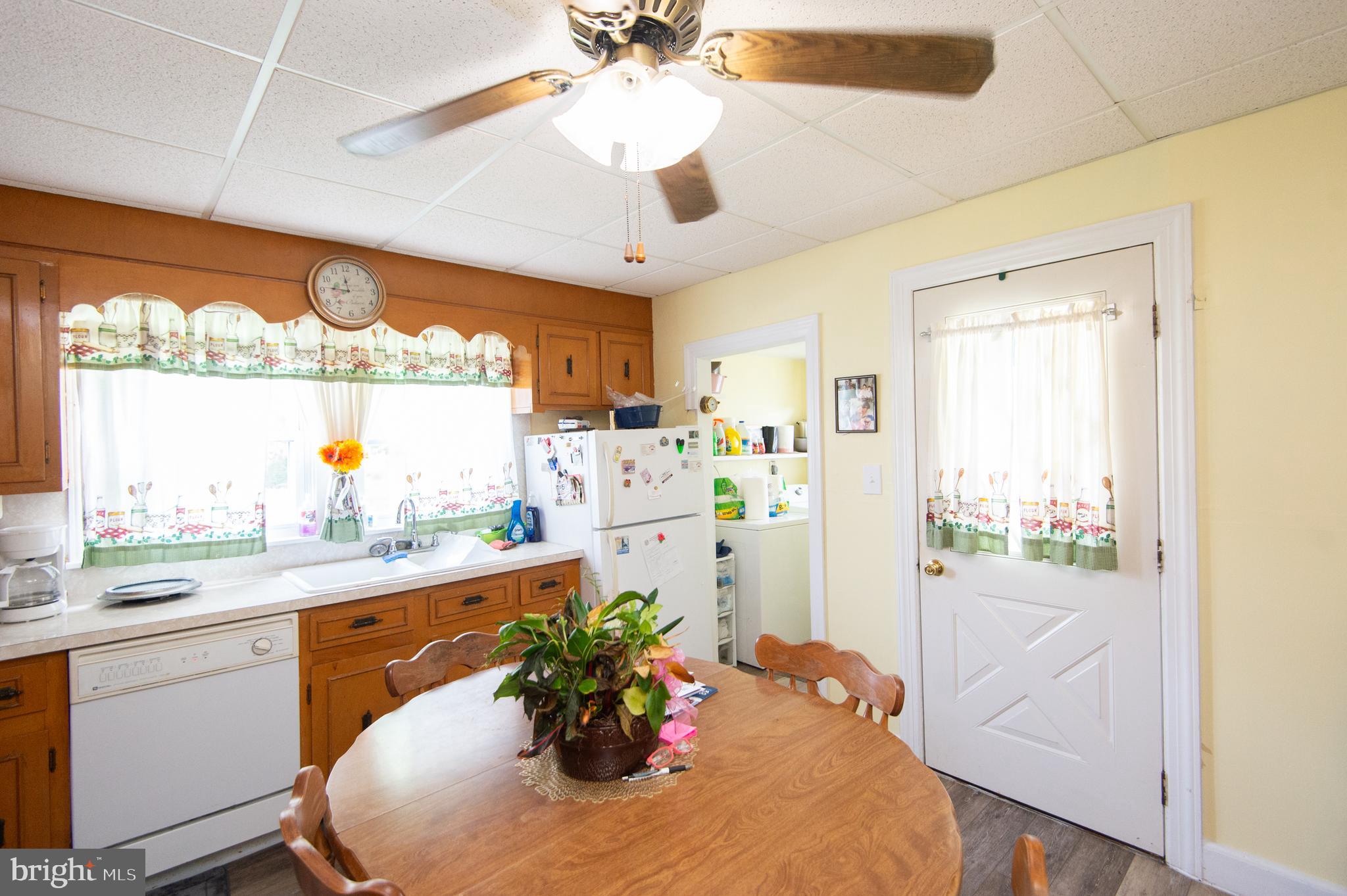 EAST CAMBRIDGE - Residential