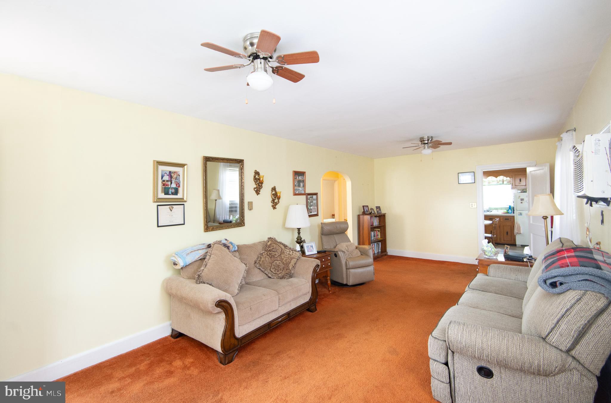 EAST CAMBRIDGE - Residential