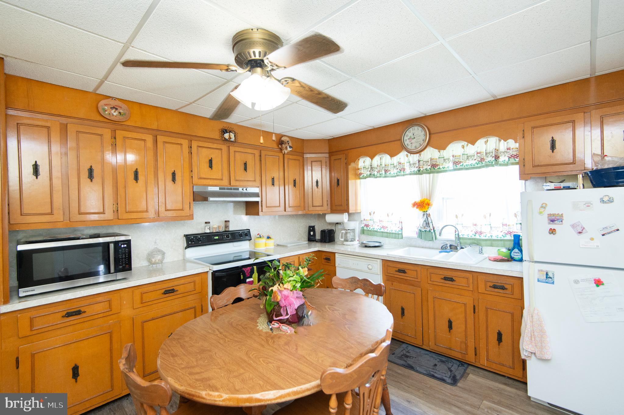 EAST CAMBRIDGE - Residential