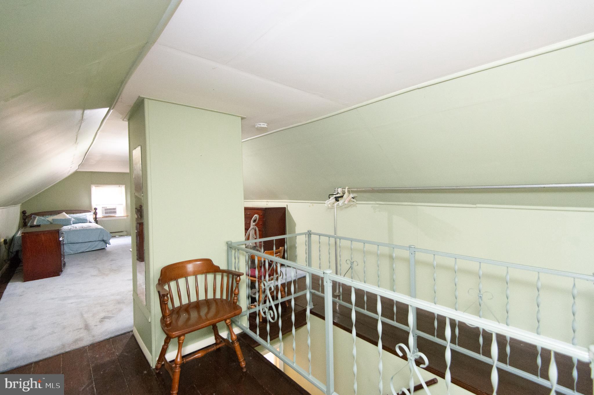 EAST CAMBRIDGE - Residential