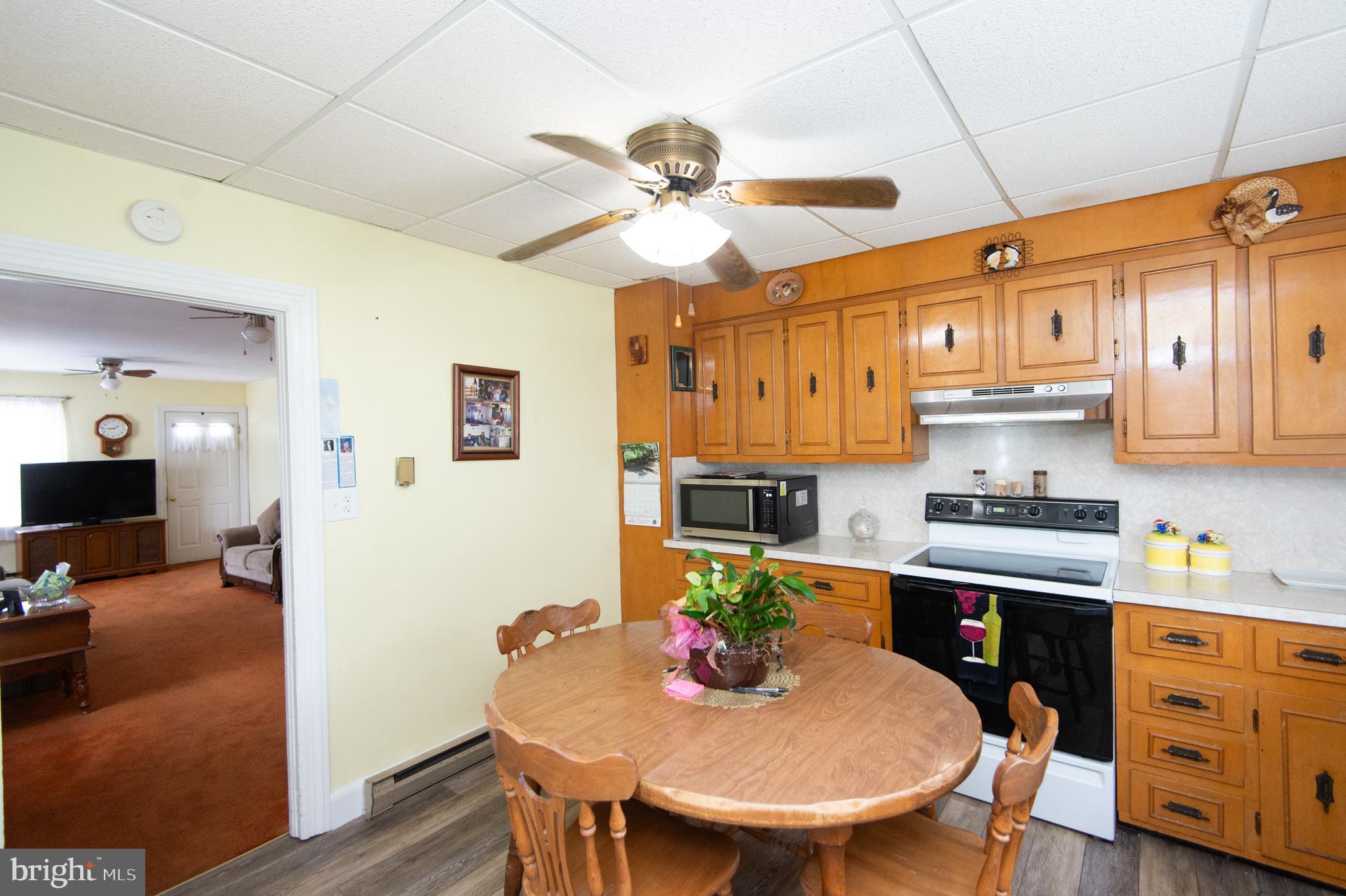 EAST CAMBRIDGE - Residential