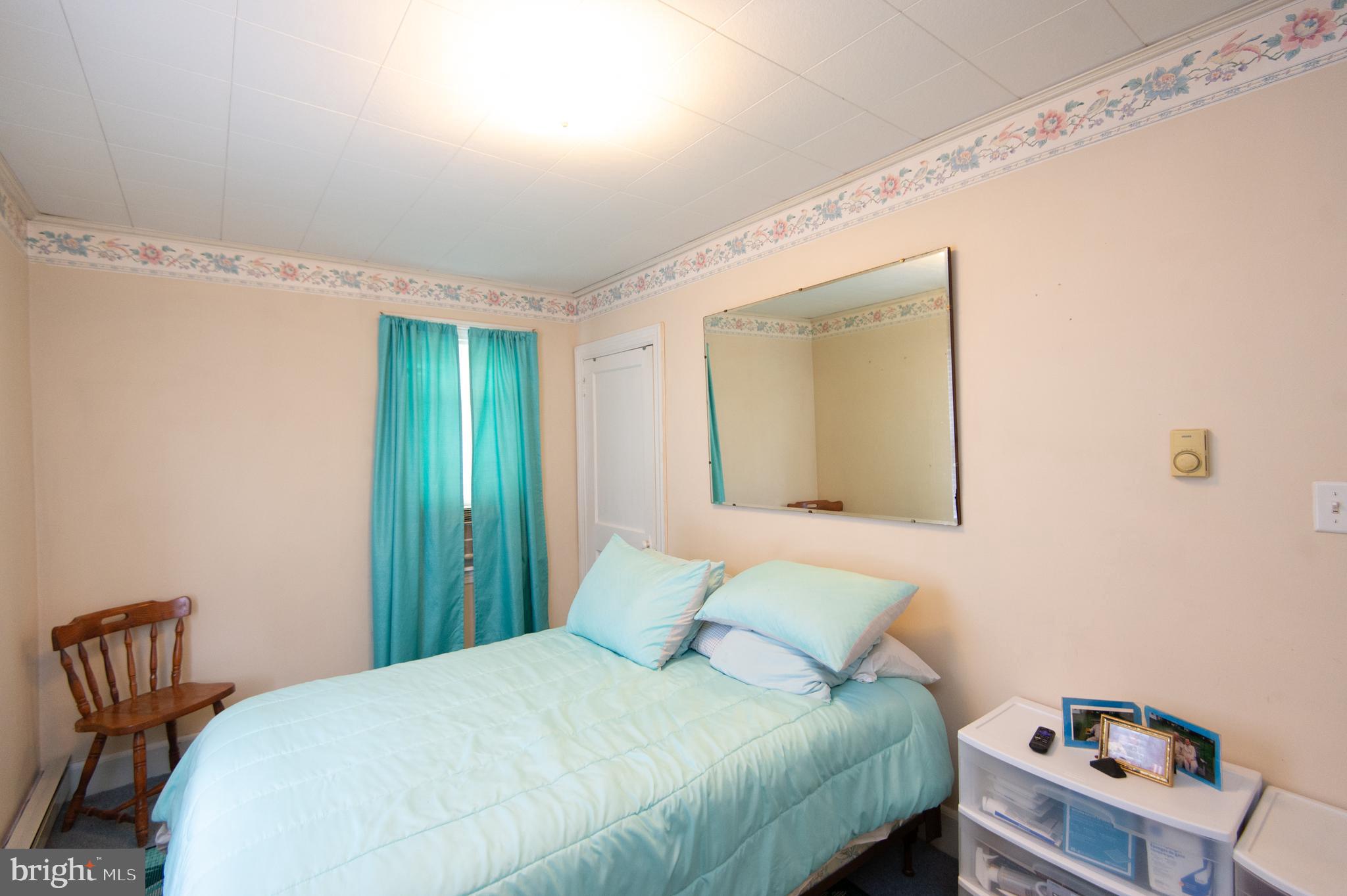 EAST CAMBRIDGE - Residential