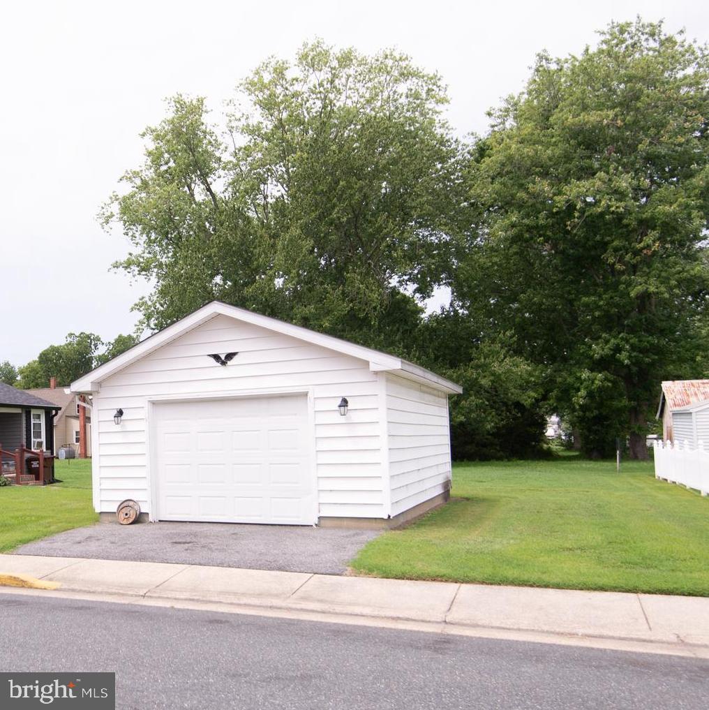 EAST CAMBRIDGE - Residential