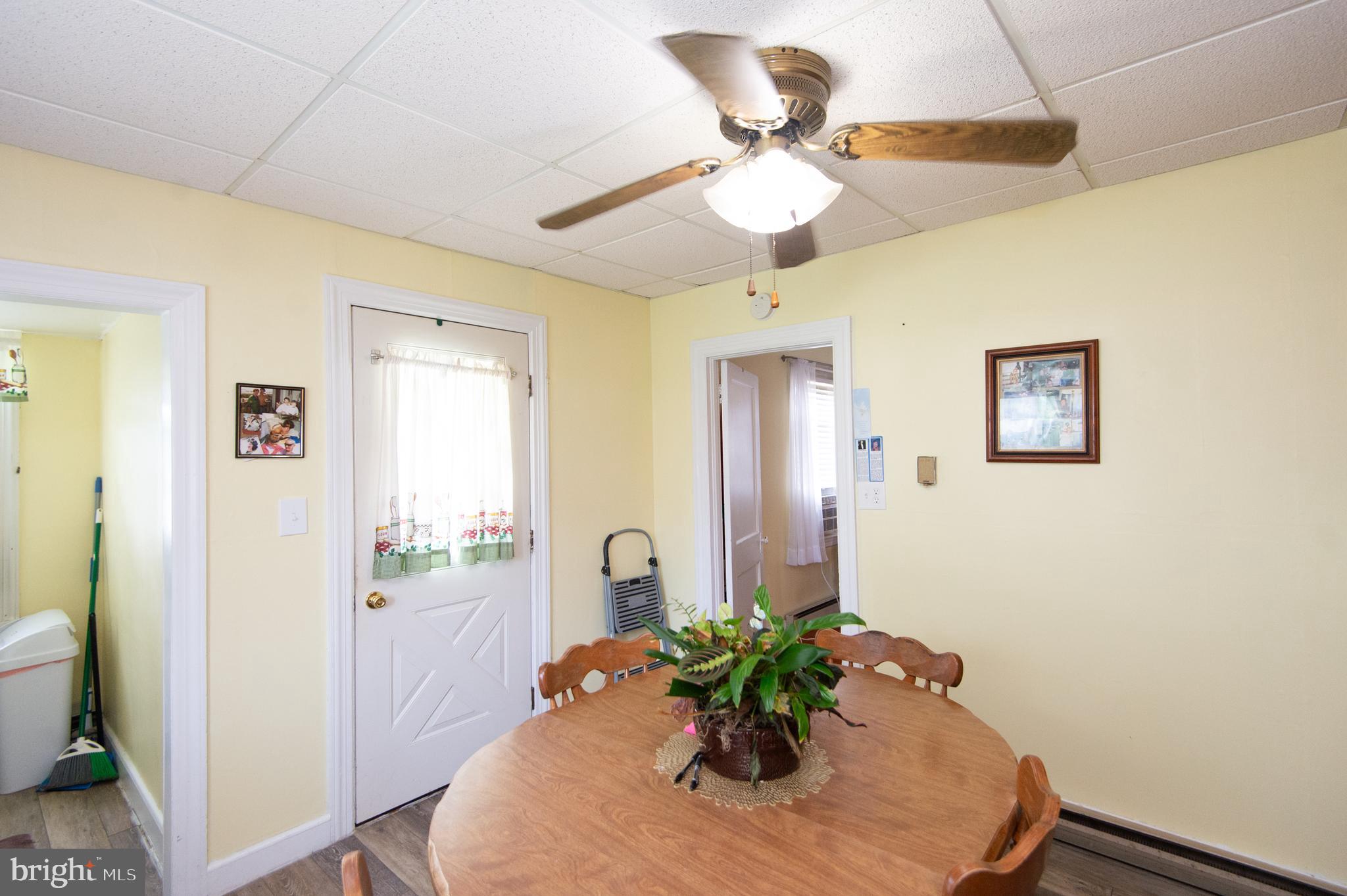 EAST CAMBRIDGE - Residential