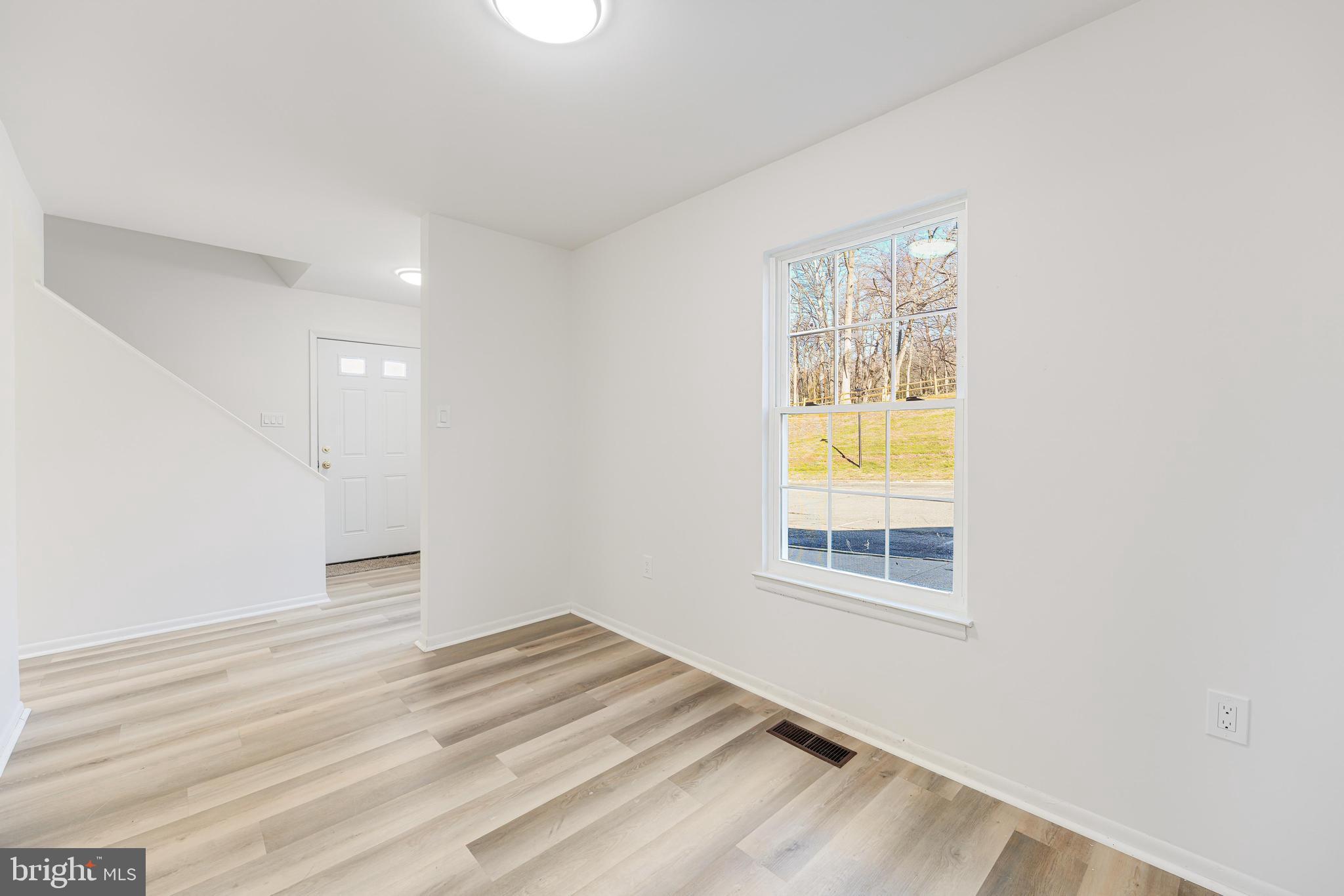 ROSEDALE ESTATES - Residential