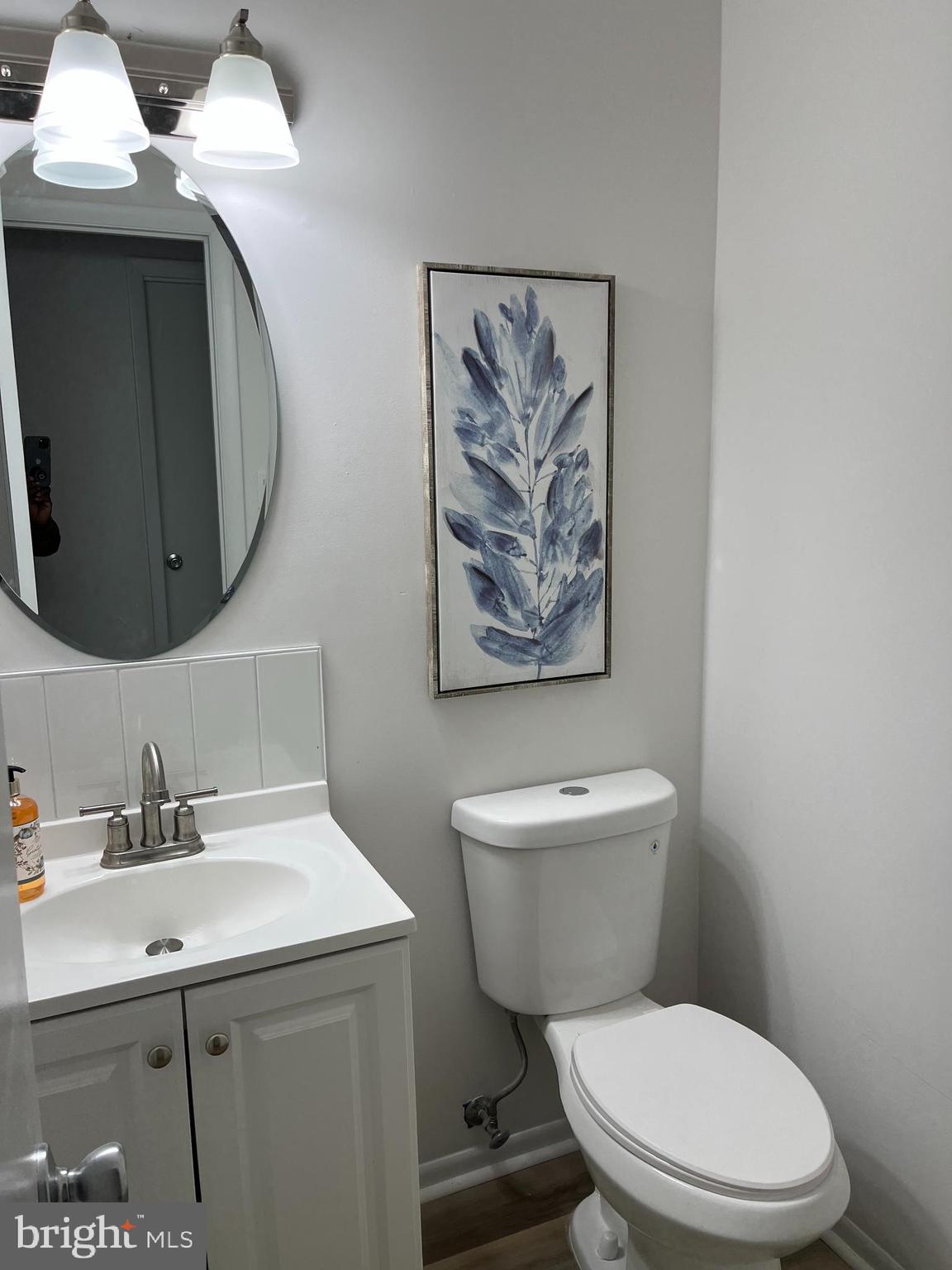 ROSEDALE ESTATES - Residential