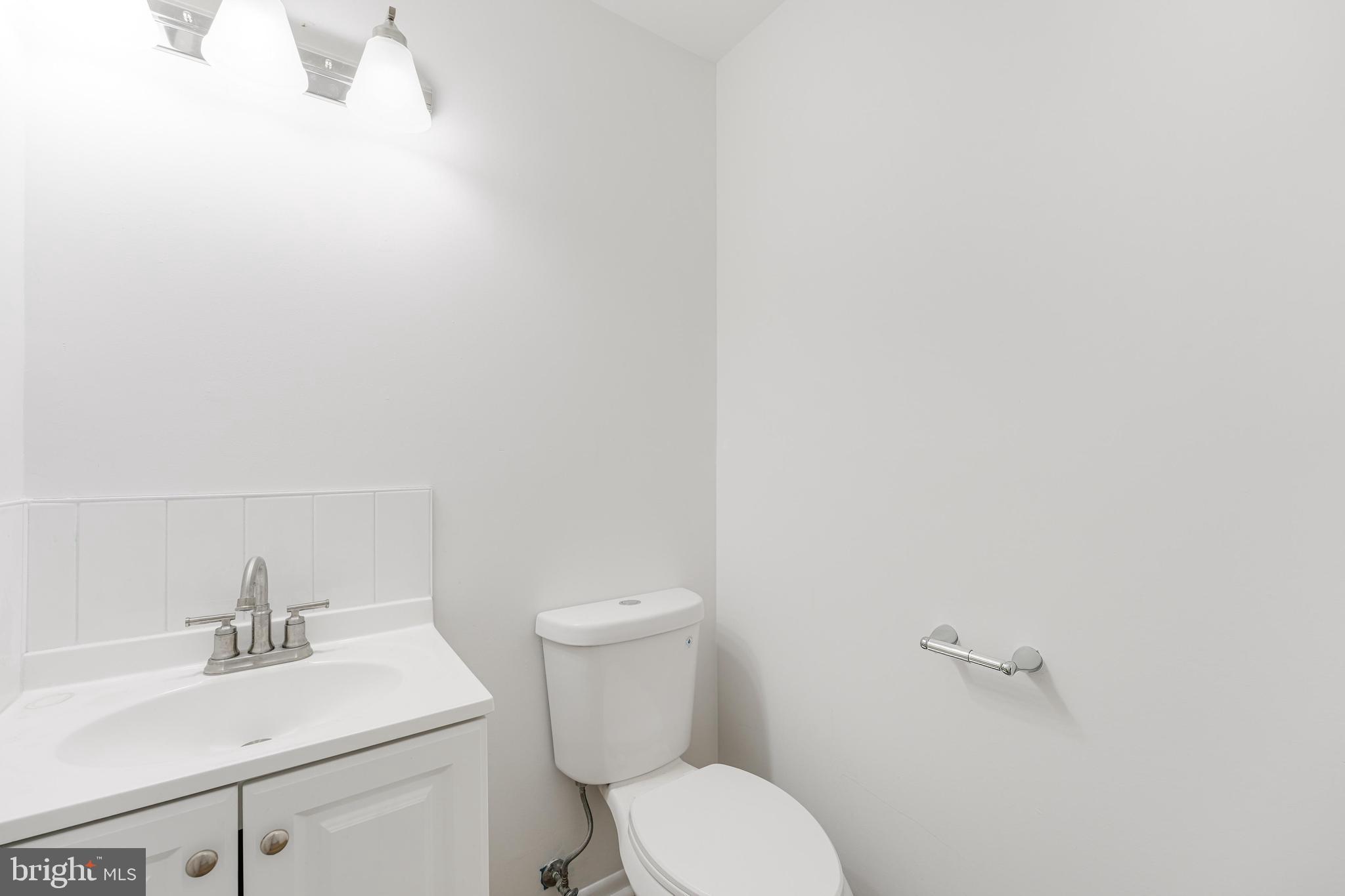 ROSEDALE ESTATES - Residential