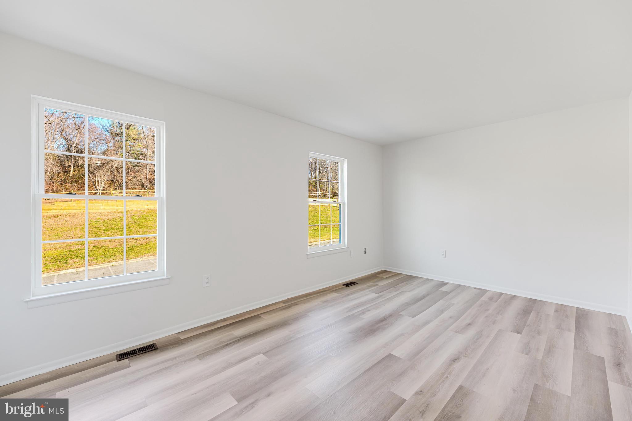 ROSEDALE ESTATES - Residential