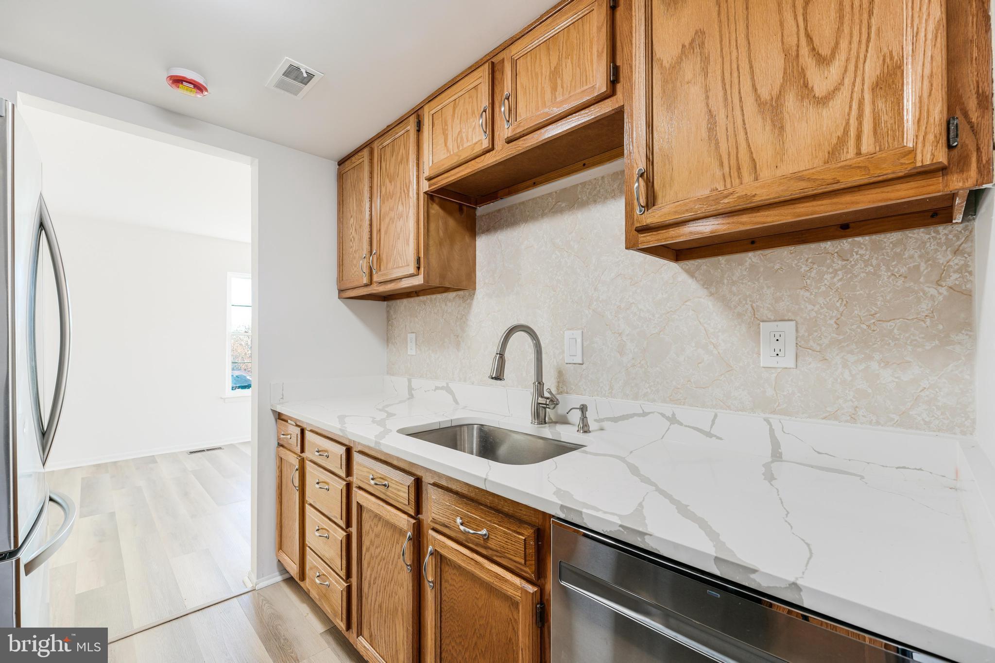 ROSEDALE ESTATES - Residential