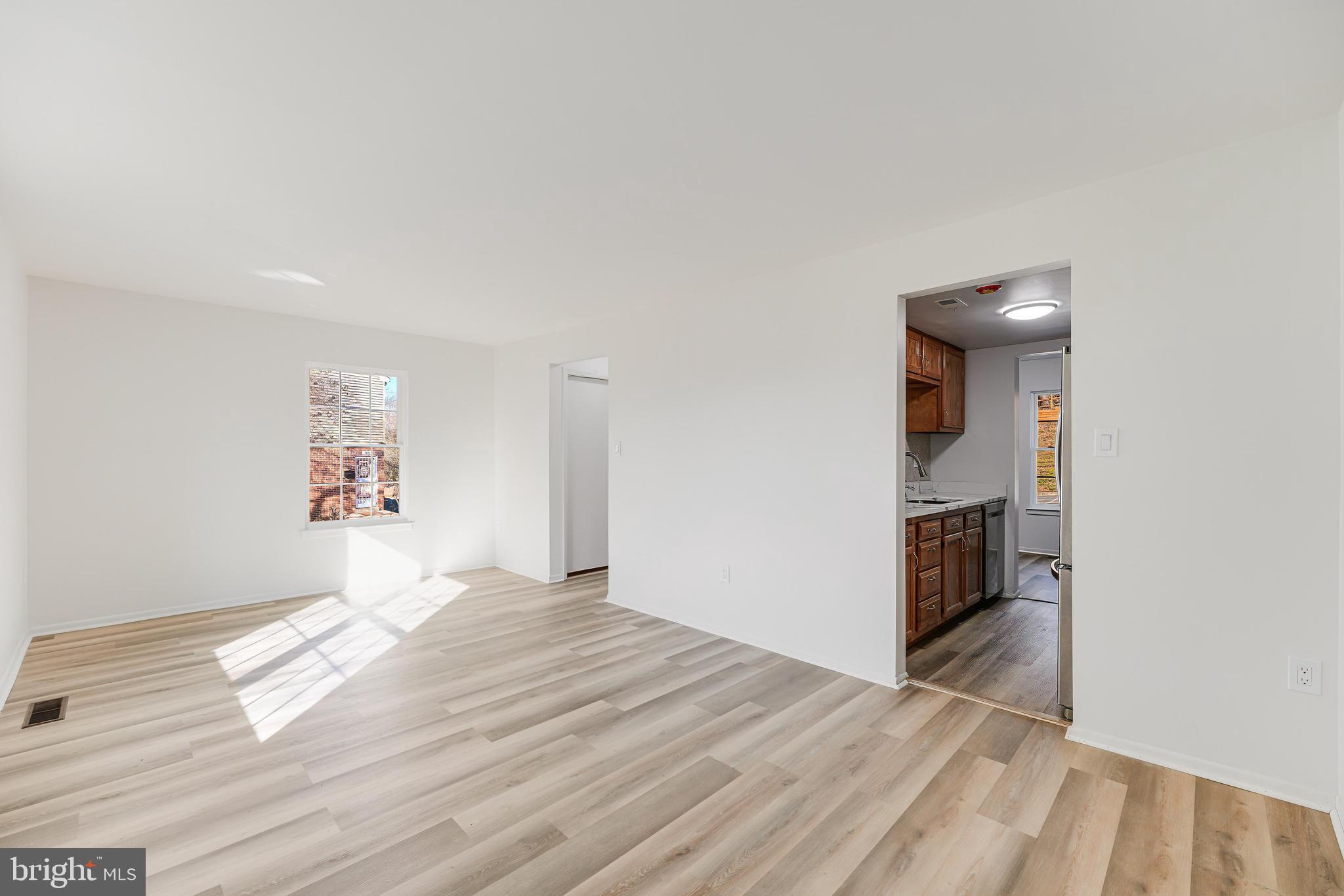 ROSEDALE ESTATES - Residential