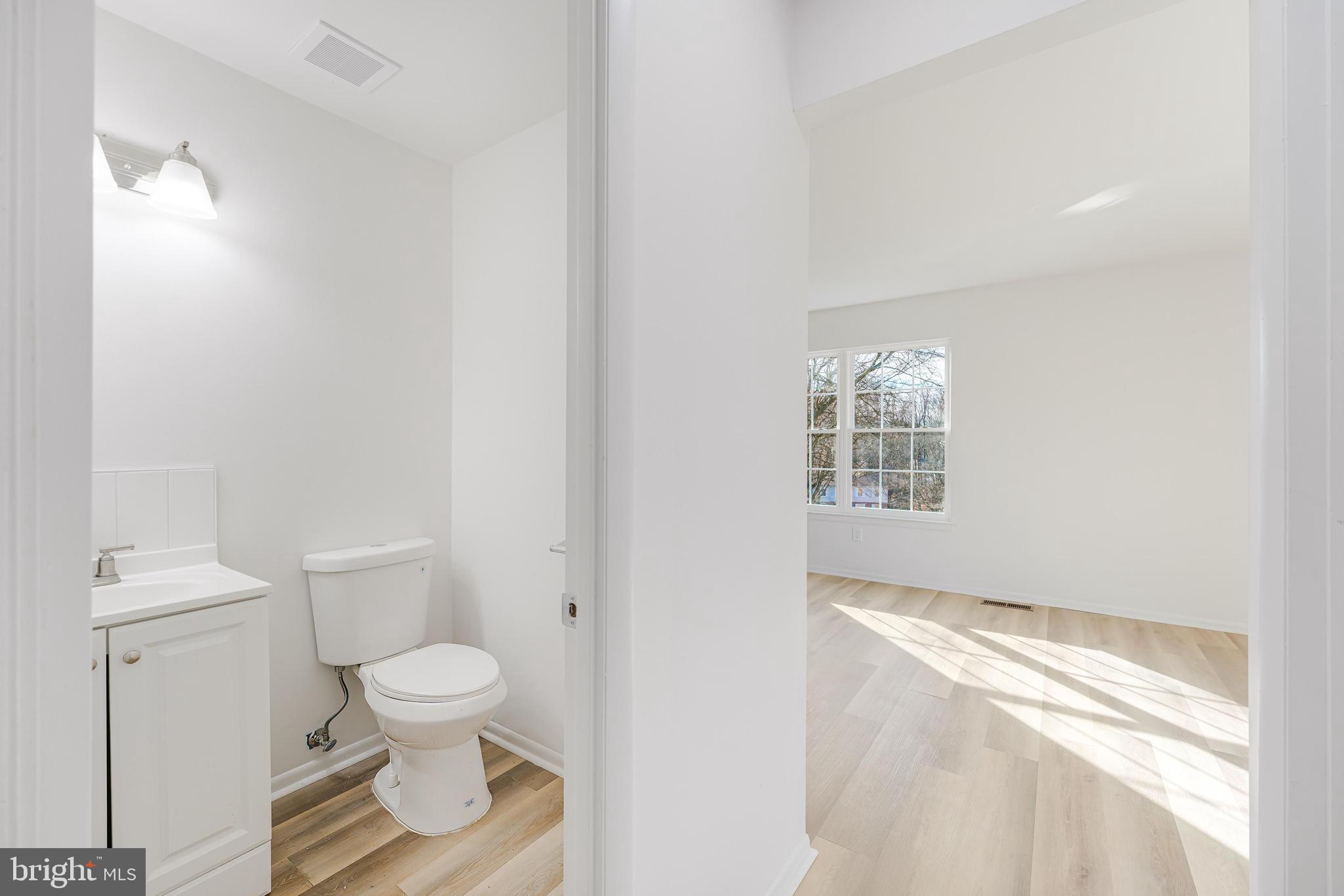 ROSEDALE ESTATES - Residential