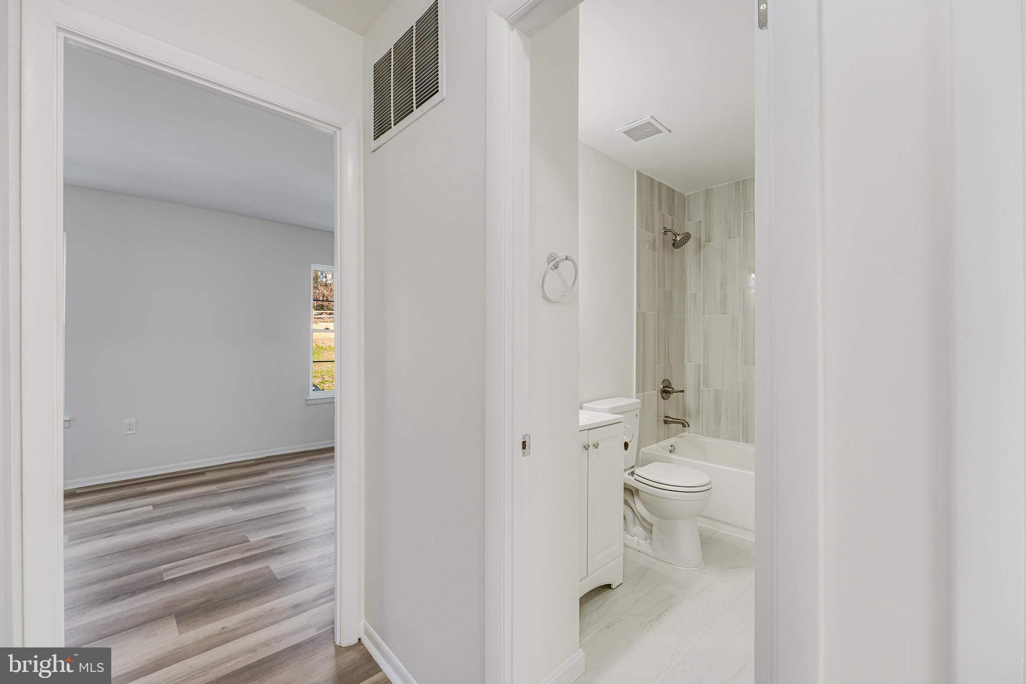 ROSEDALE ESTATES - Residential