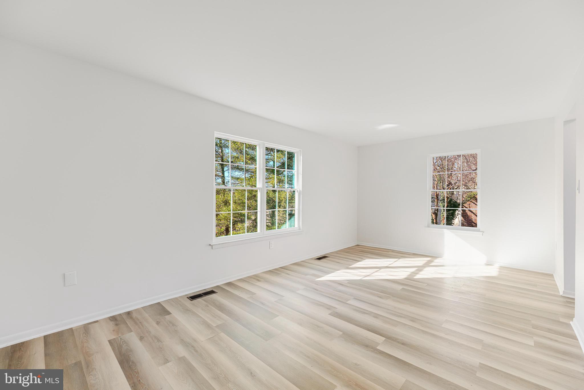 ROSEDALE ESTATES - Residential