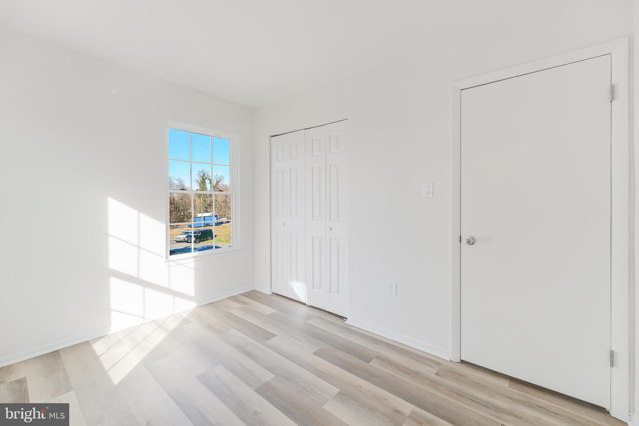 ROSEDALE ESTATES - Residential