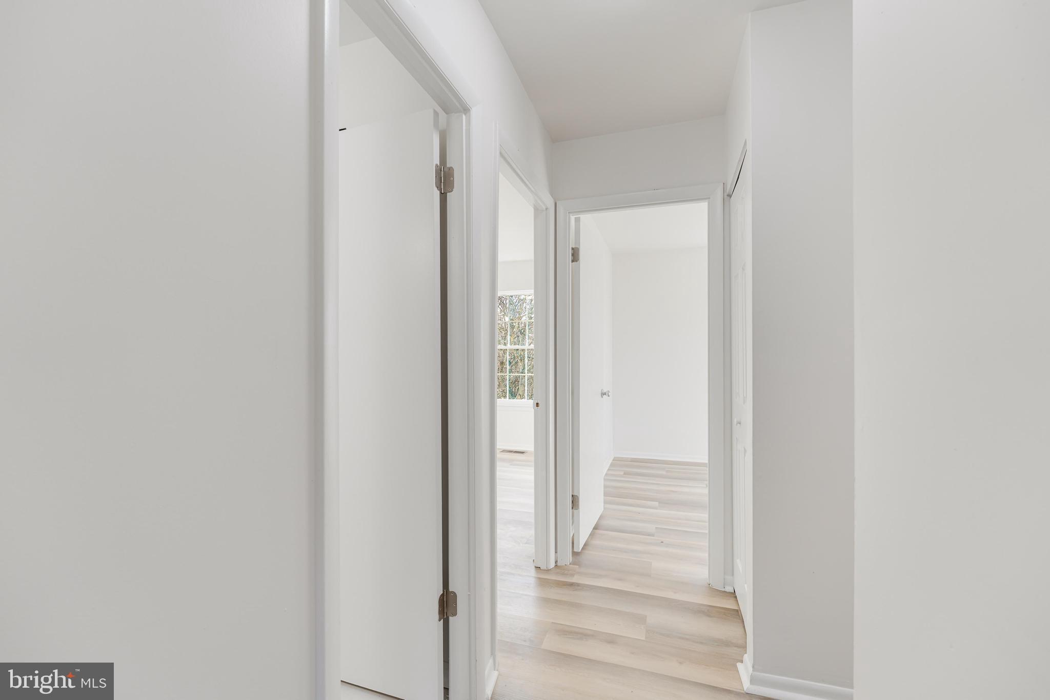 ROSEDALE ESTATES - Residential