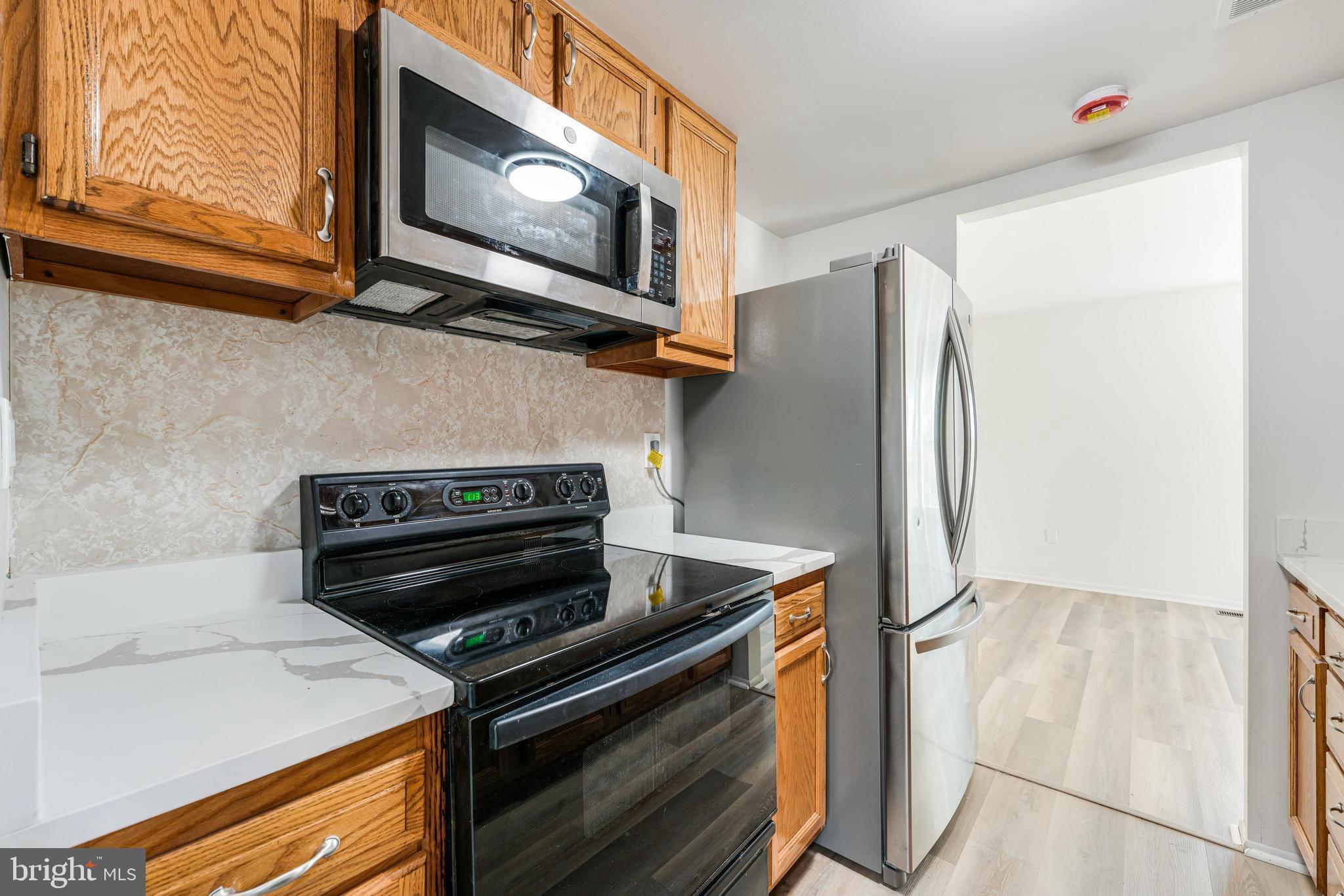 ROSEDALE ESTATES - Residential