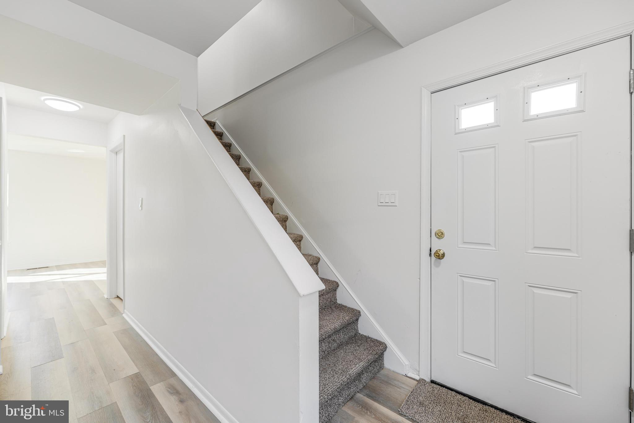 7257 CRAFFORD PLACE