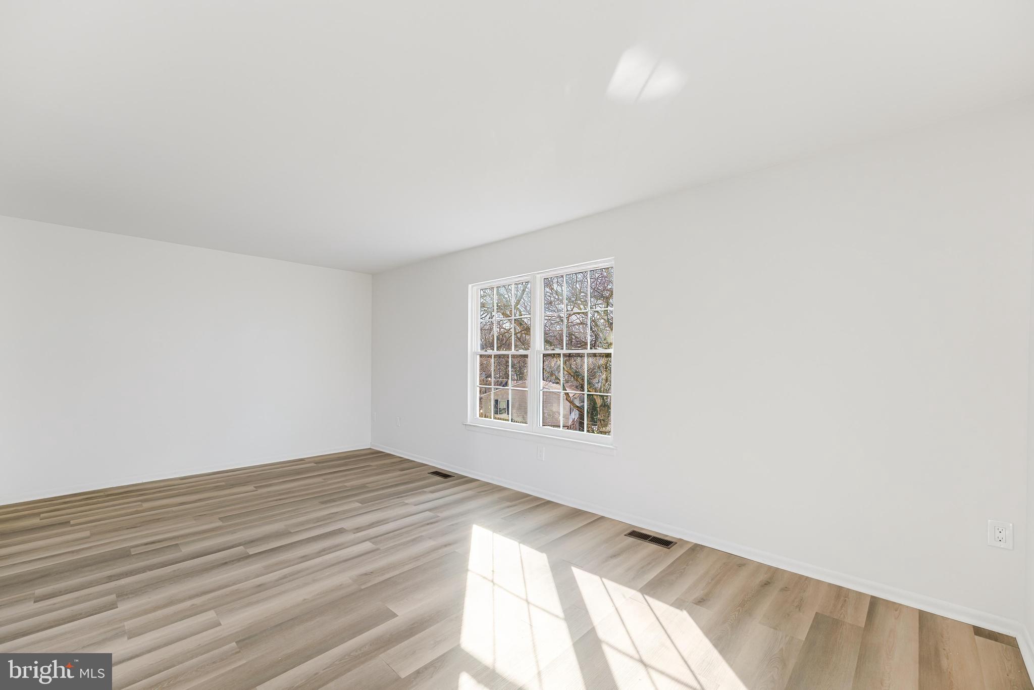 ROSEDALE ESTATES - Residential