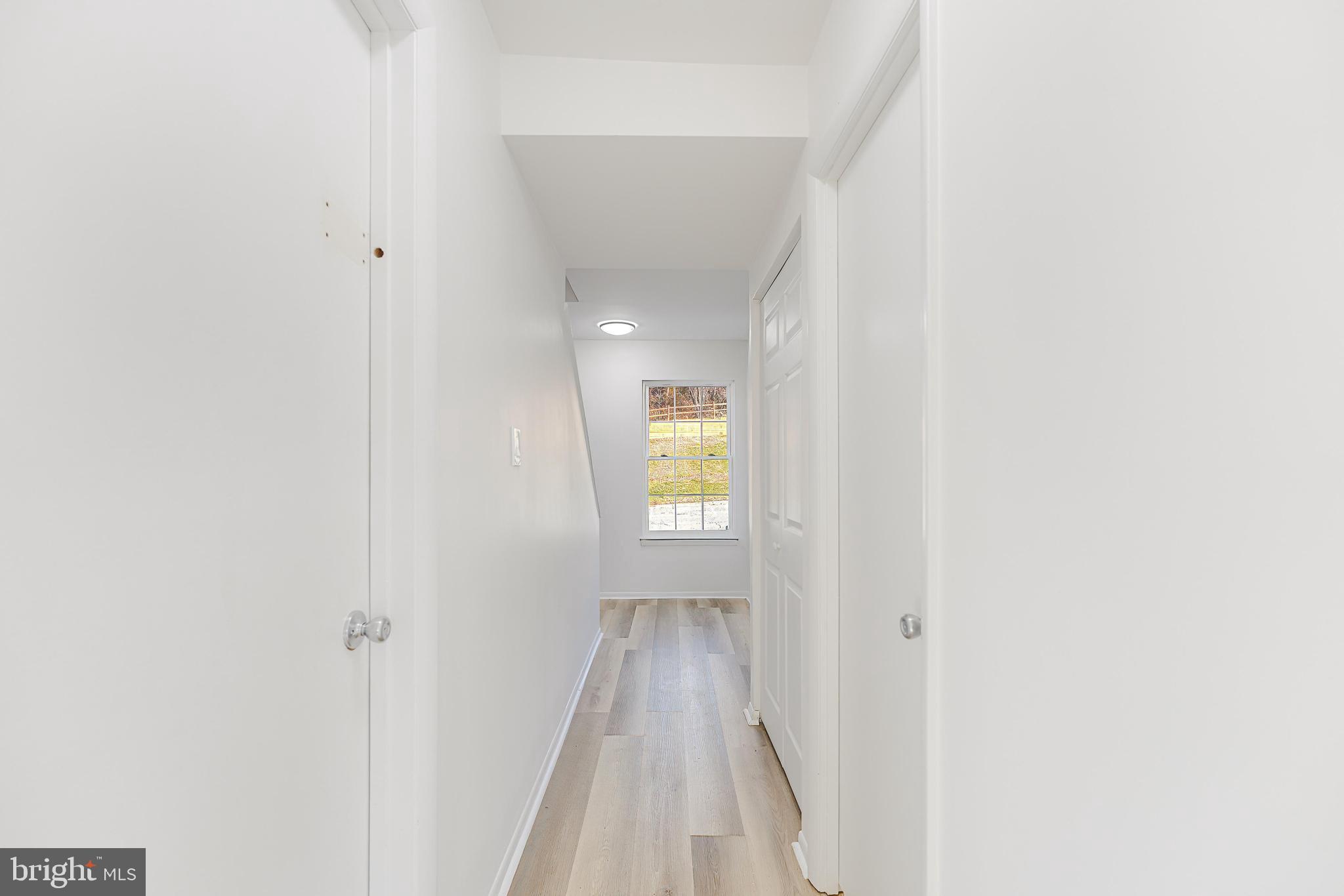 ROSEDALE ESTATES - Residential