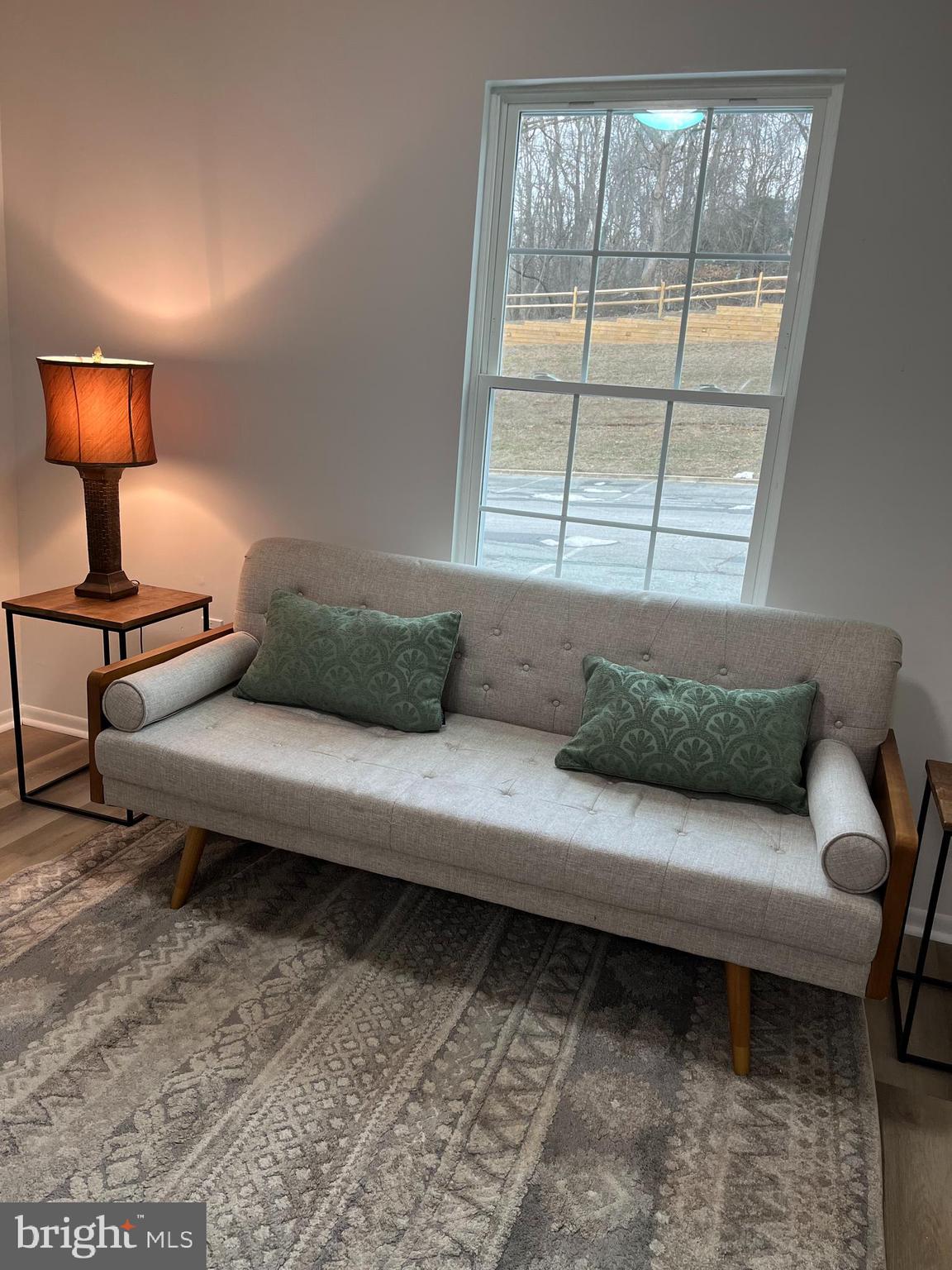 ROSEDALE ESTATES - Residential