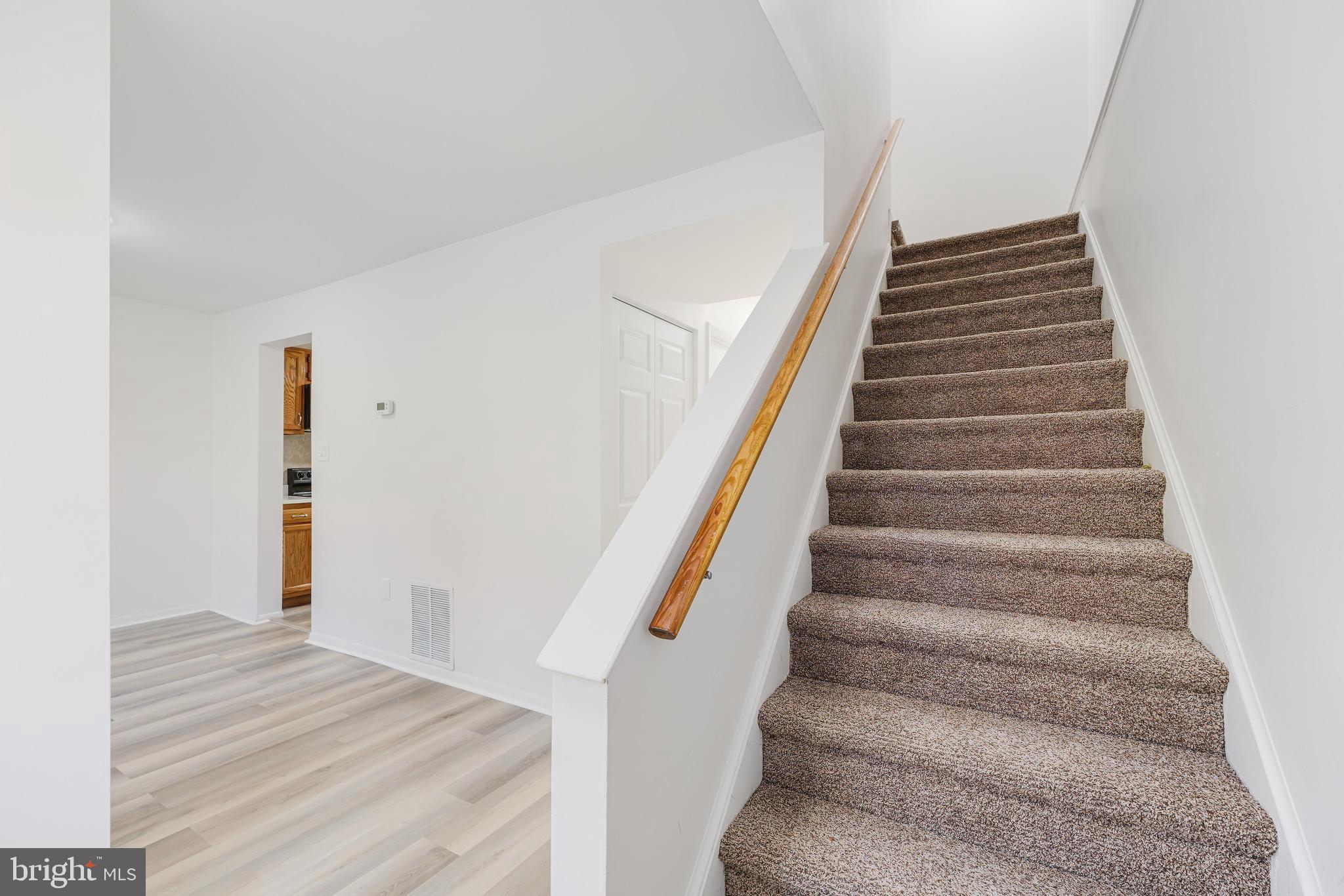 ROSEDALE ESTATES - Residential