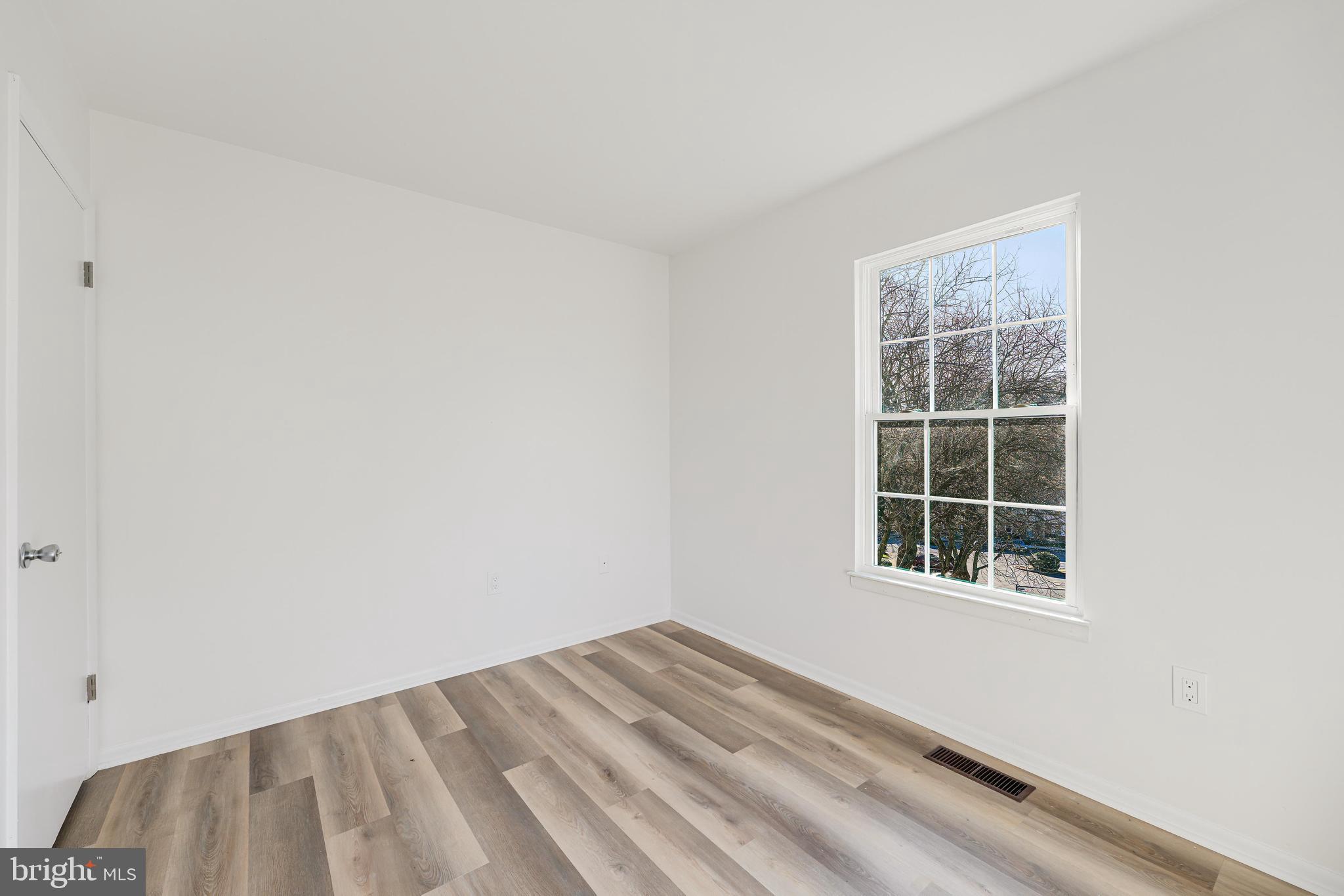 ROSEDALE ESTATES - Residential