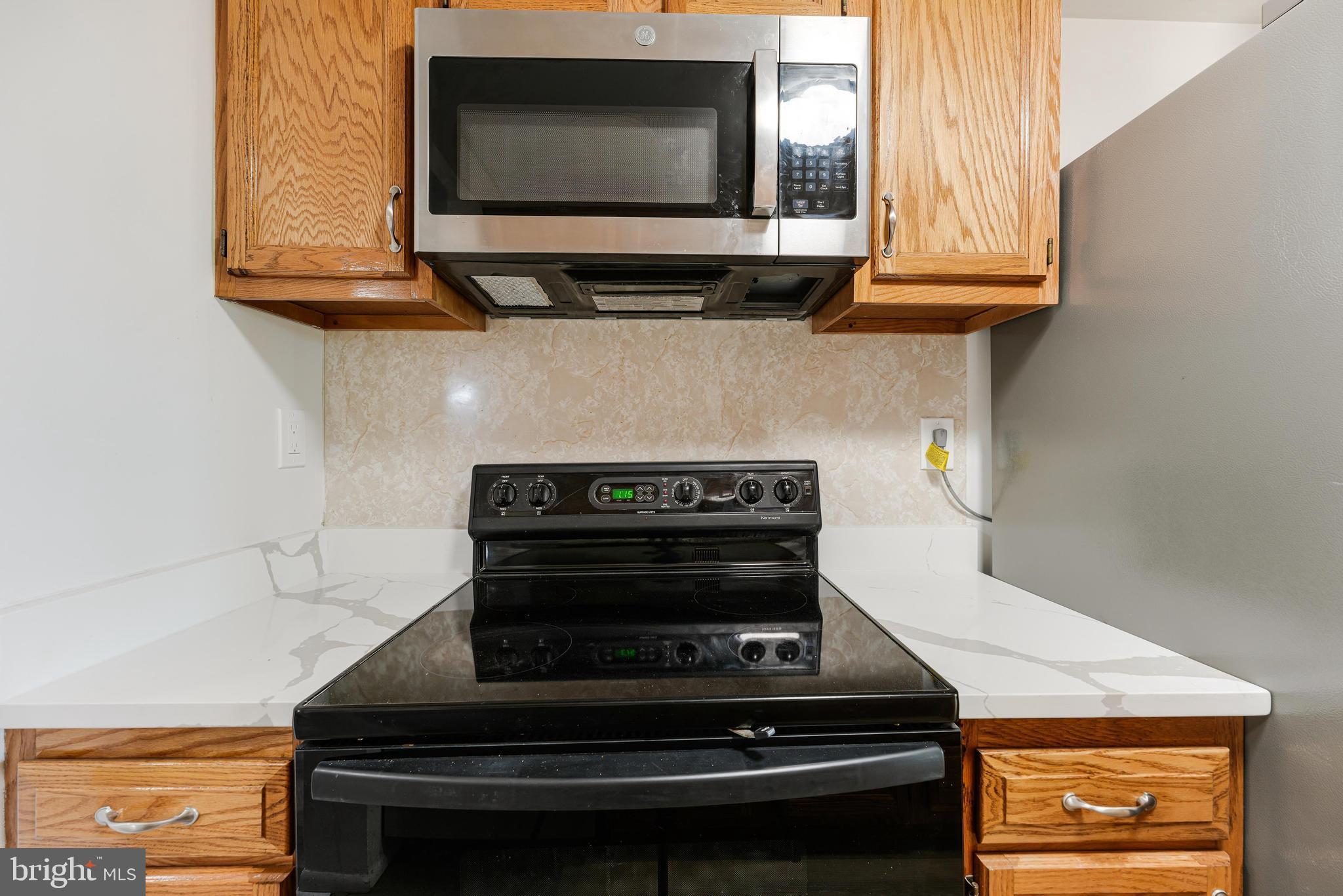 ROSEDALE ESTATES - Residential