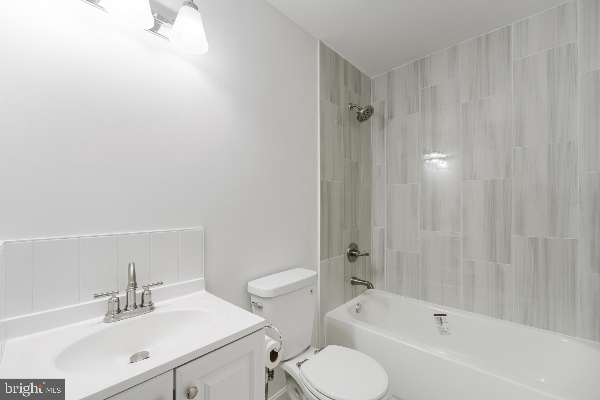 ROSEDALE ESTATES - Residential