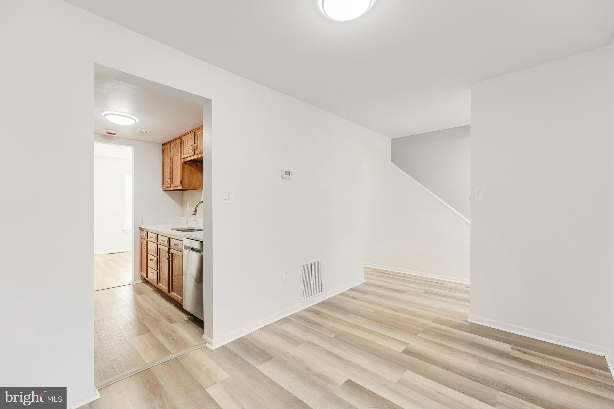 ROSEDALE ESTATES - Residential